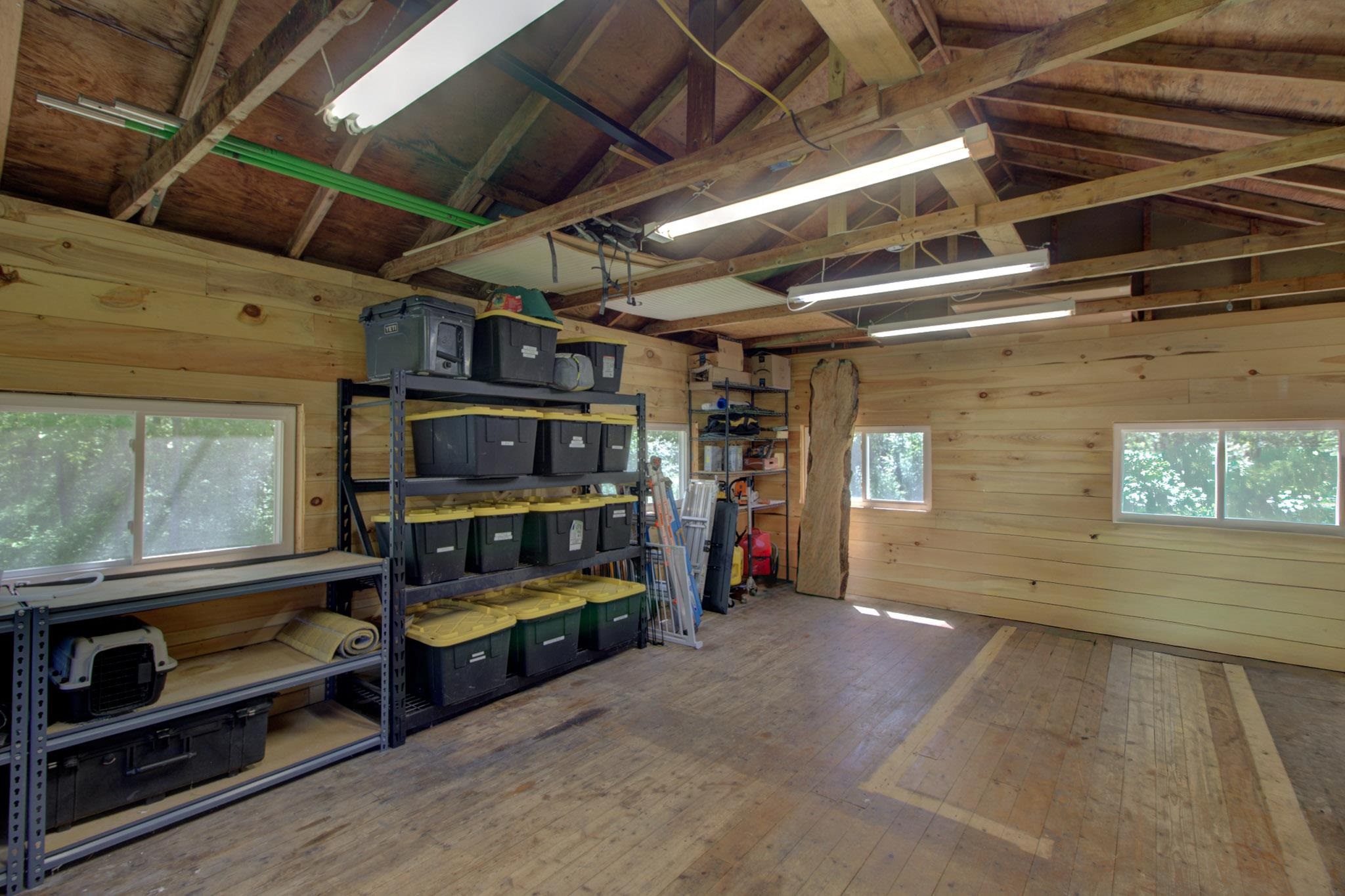 Property photo 55