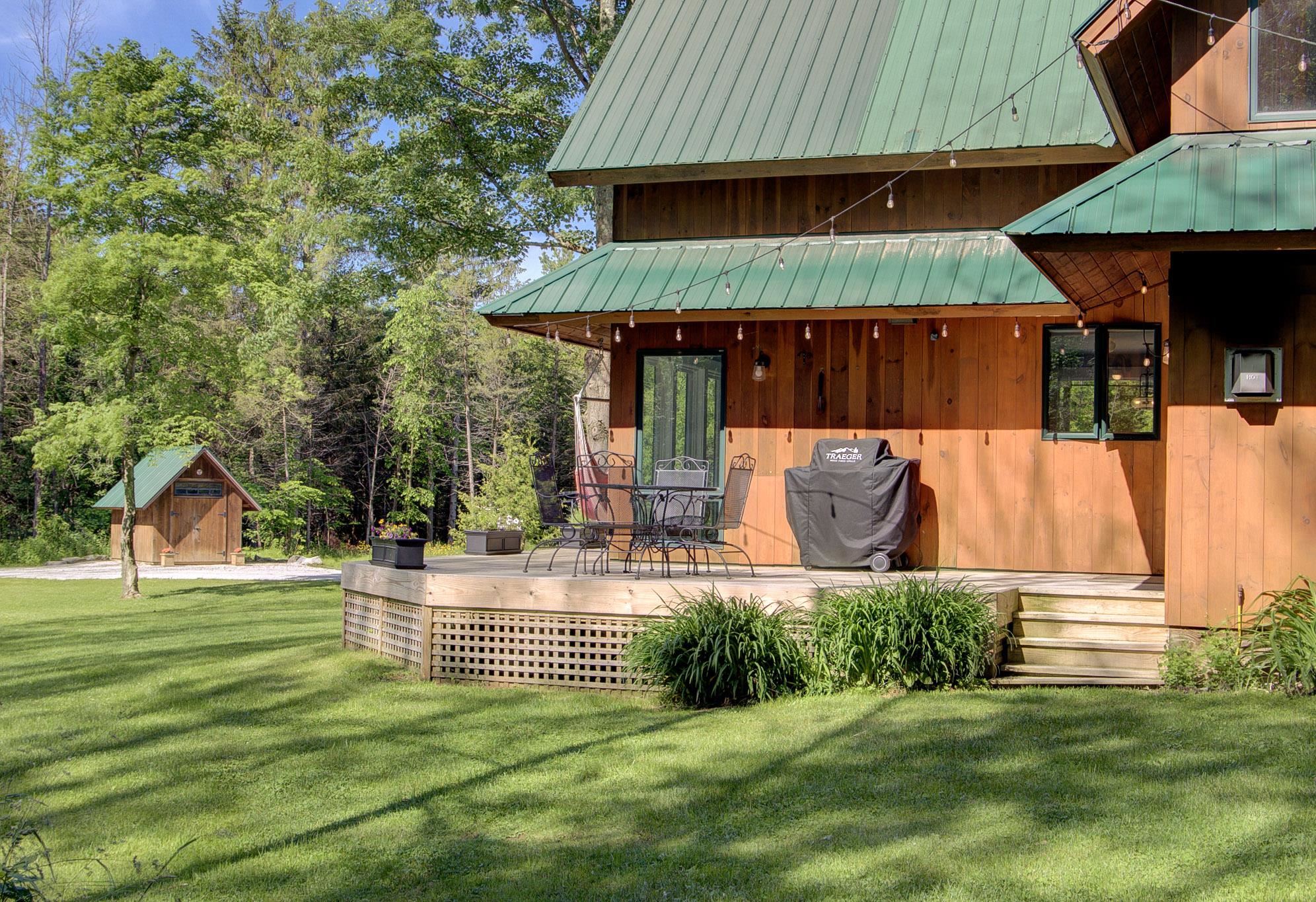 Property photo 56