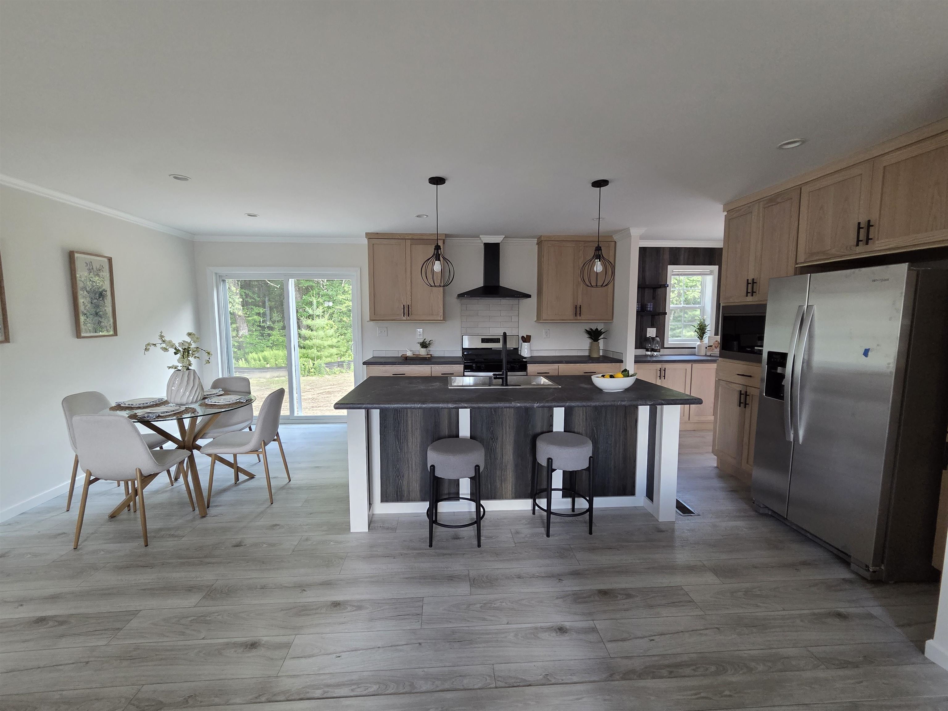 4 Quartz Way, Litchfield, NH 03052