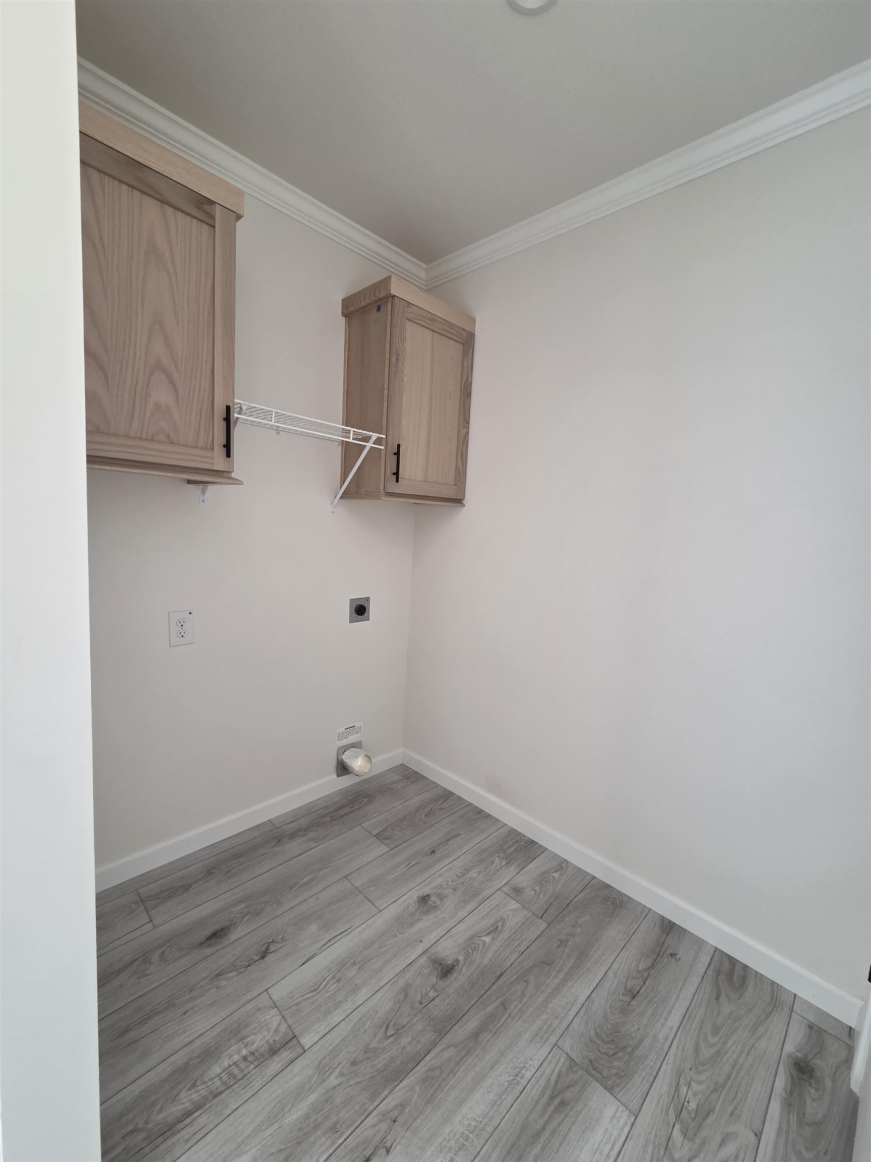 4 Quartz Way, Litchfield, NH 03052