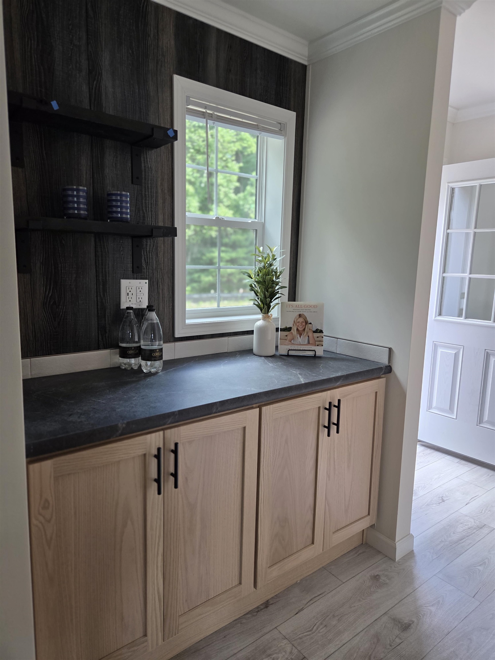 4 Quartz Way, Litchfield, NH 03052