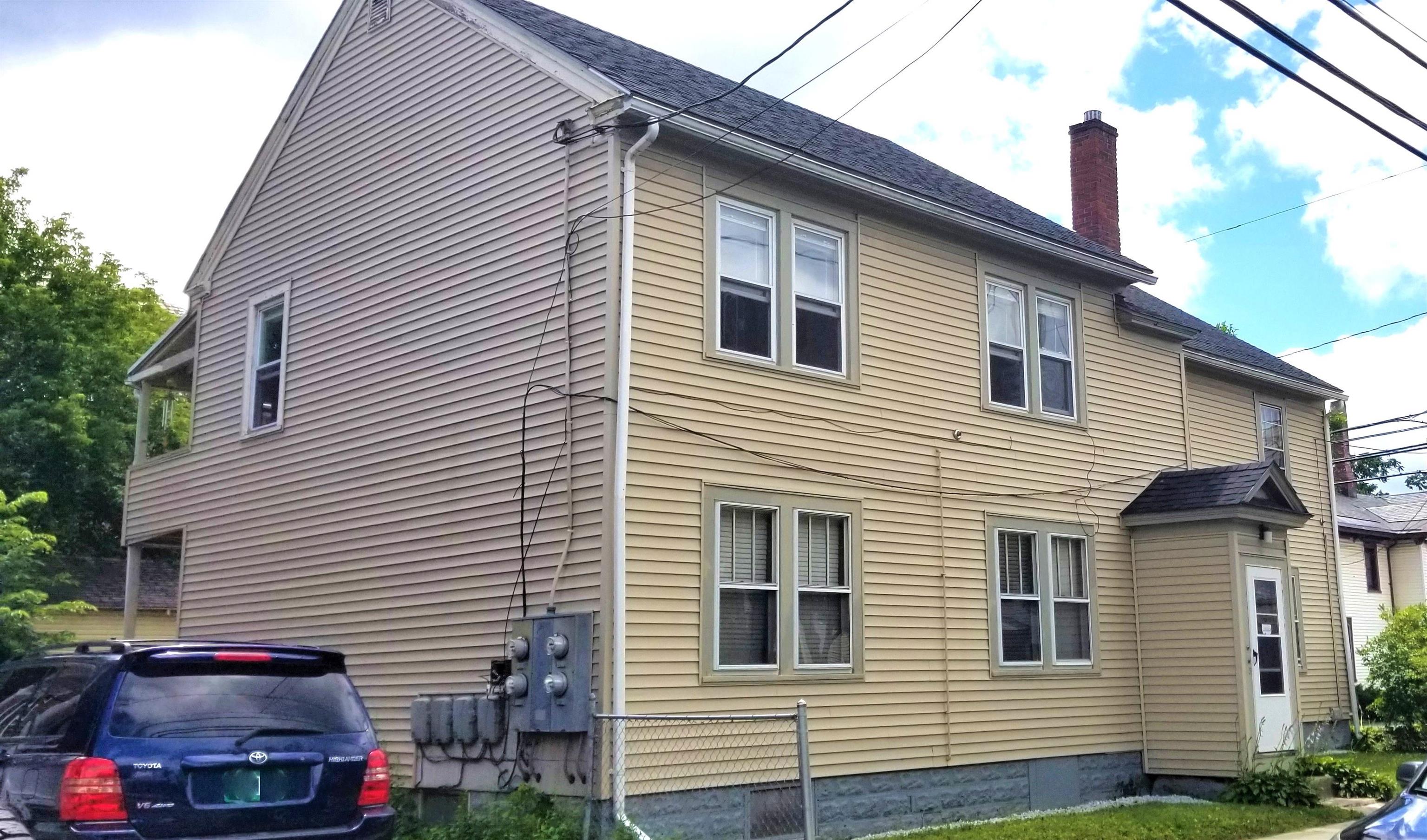 Property photo 2