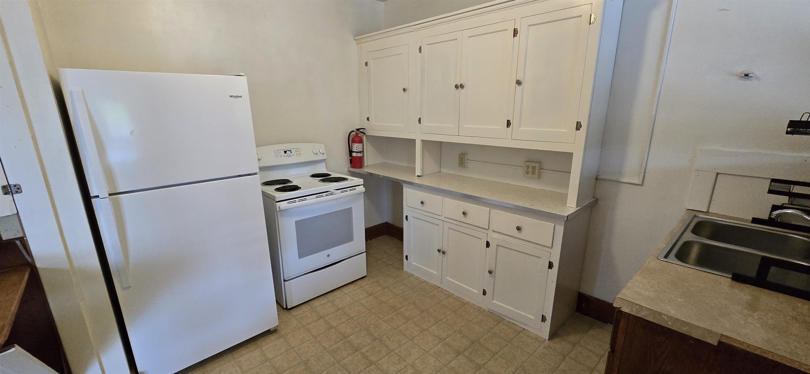 Property photo 19