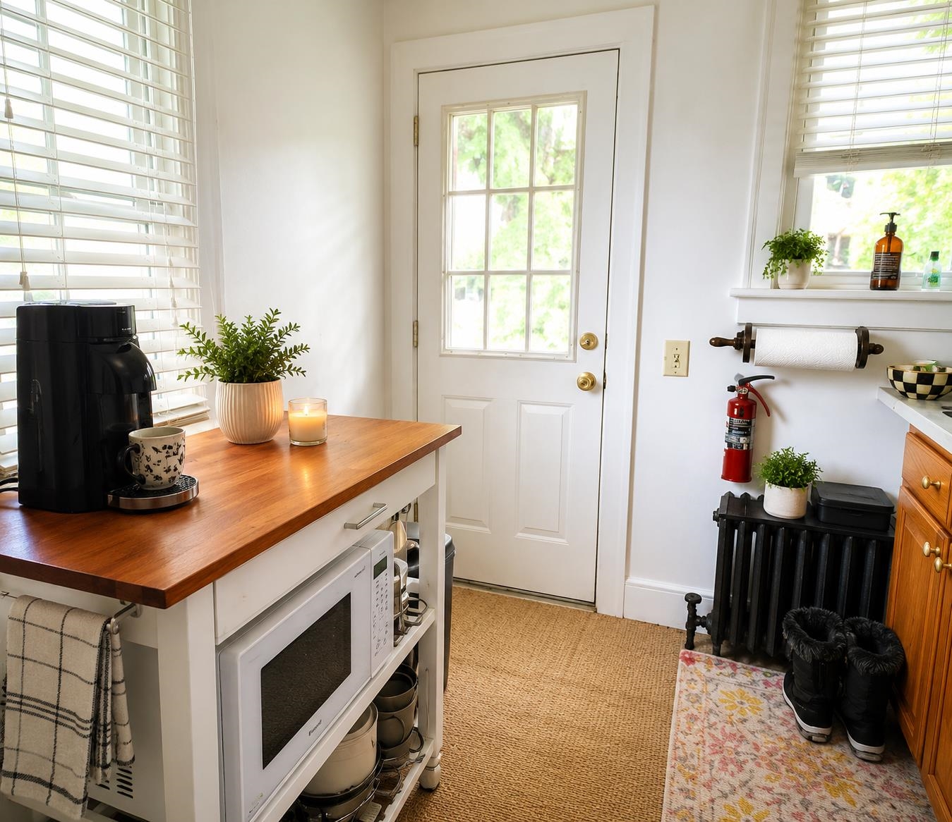 Property photo 27