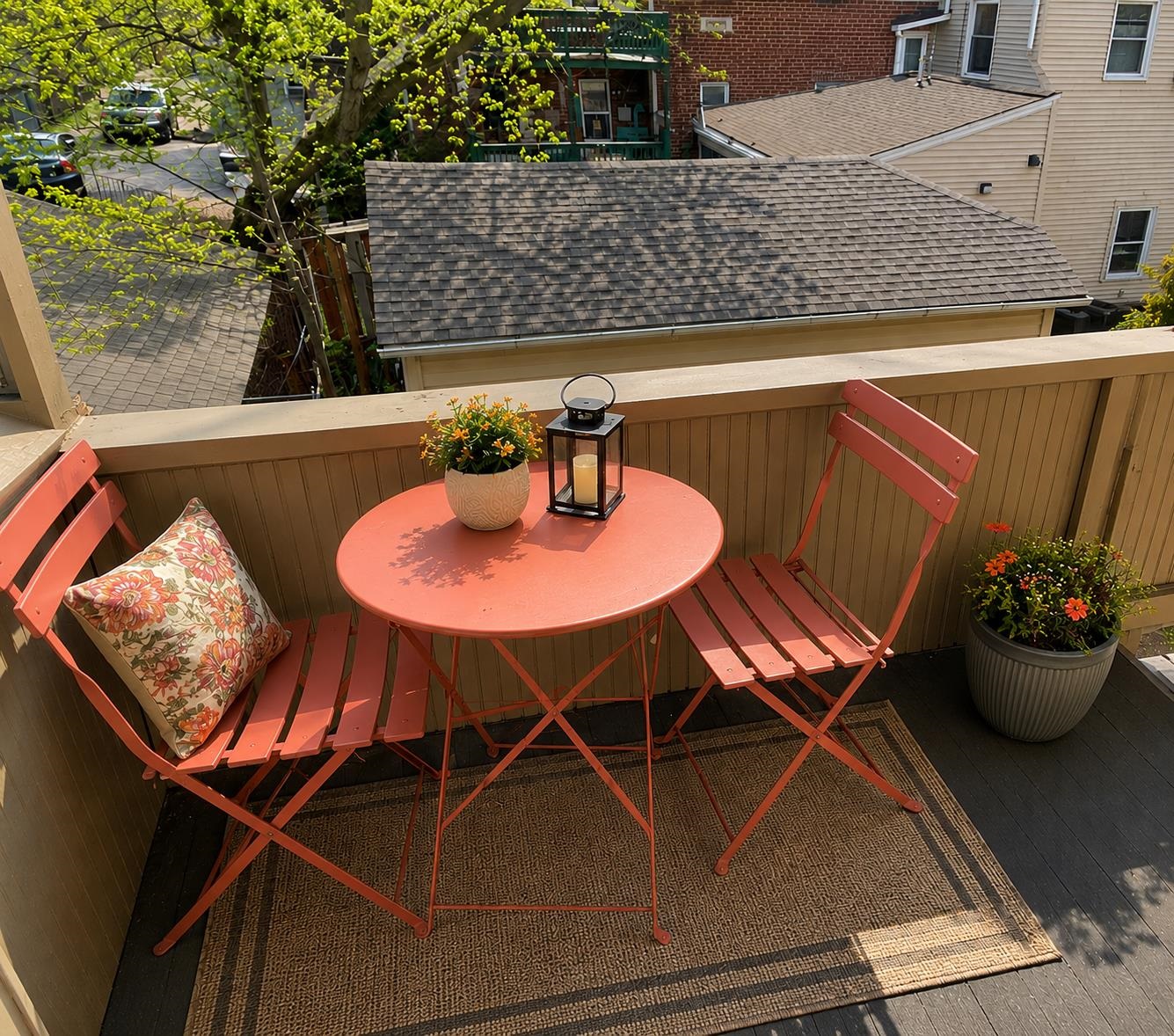 Property photo 28