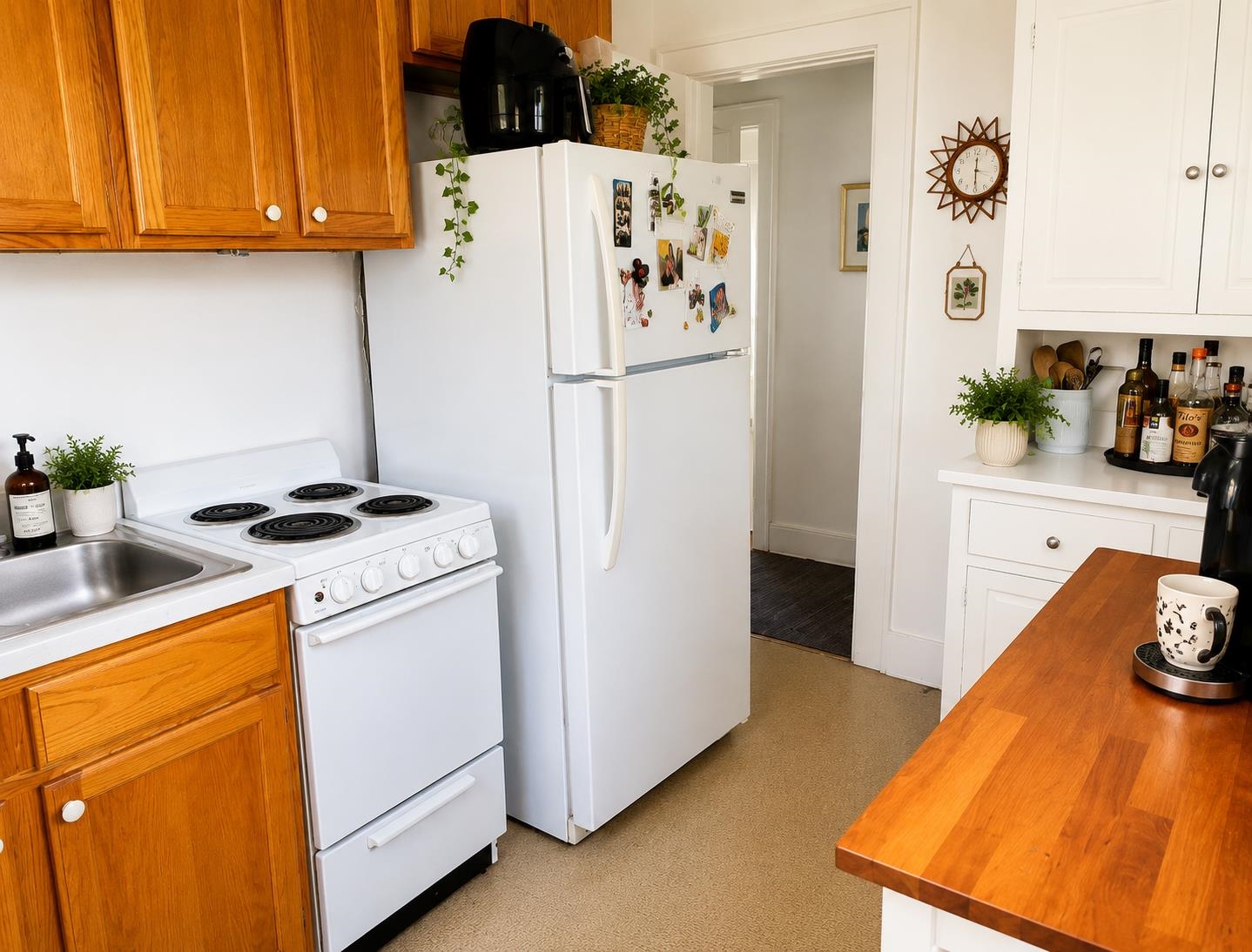 Property photo 29