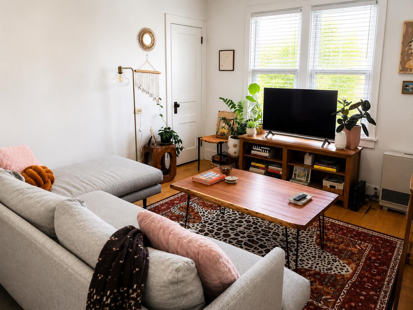 Property photo 32