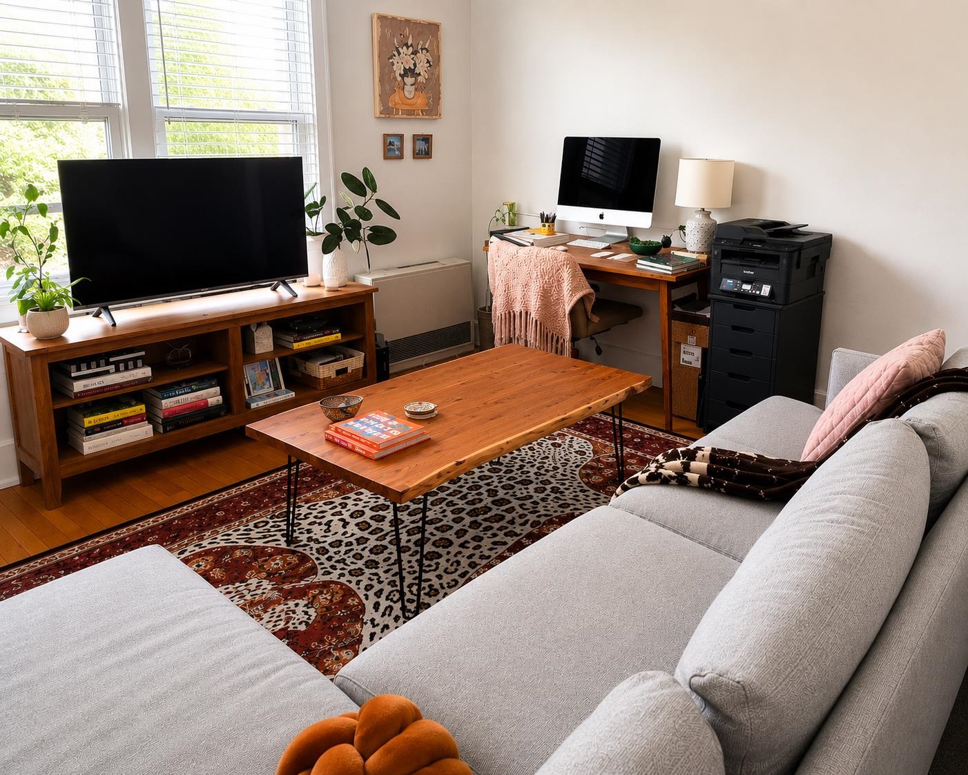 Property photo 33