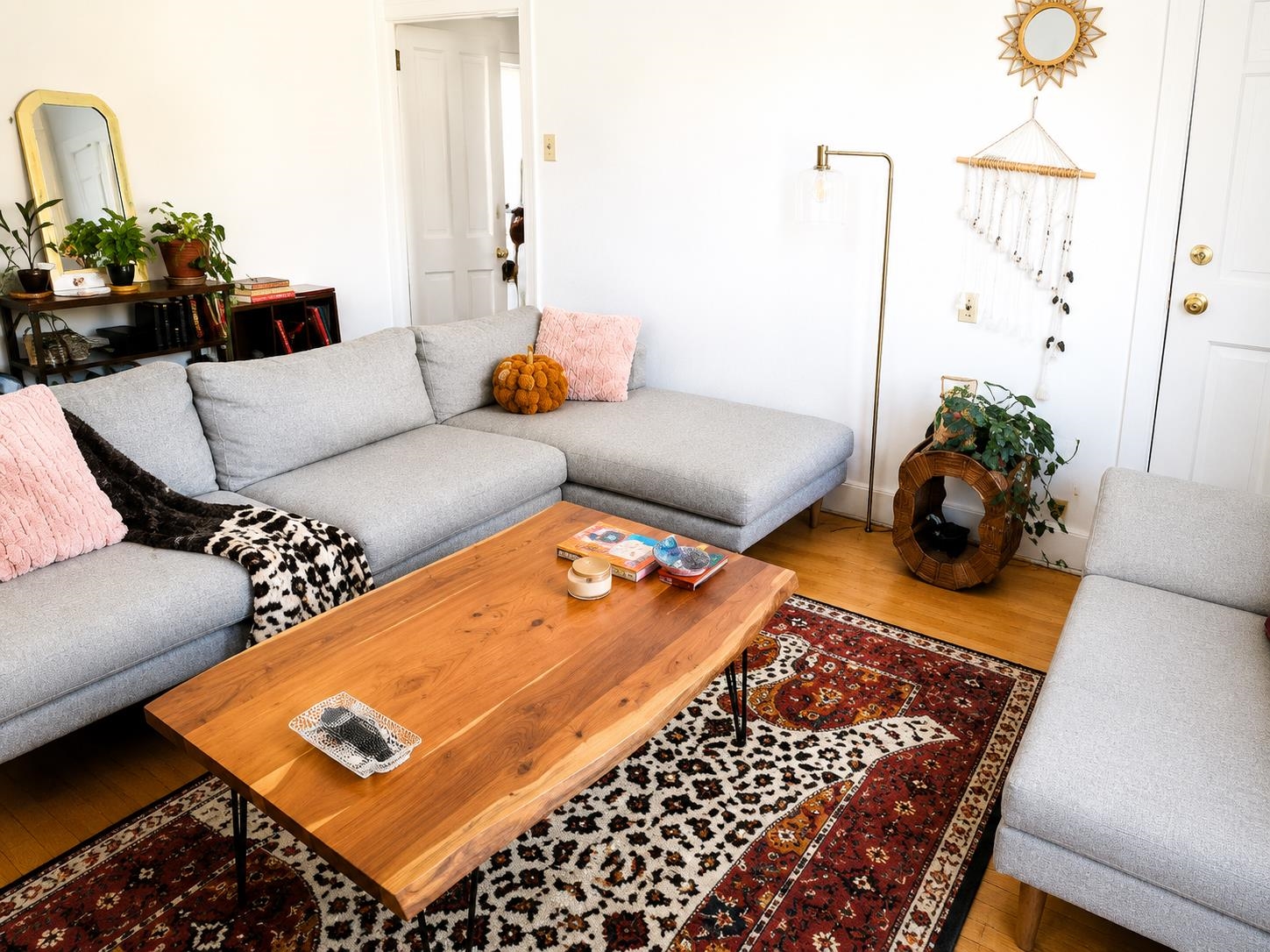 Property photo 34
