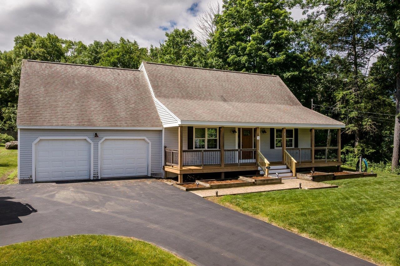 76 Mast Rd, Dover, NH 03820
