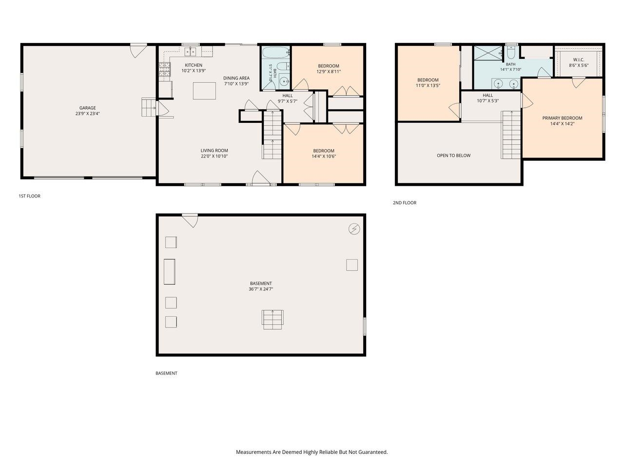 76 Mast Rd, Dover, NH 03820