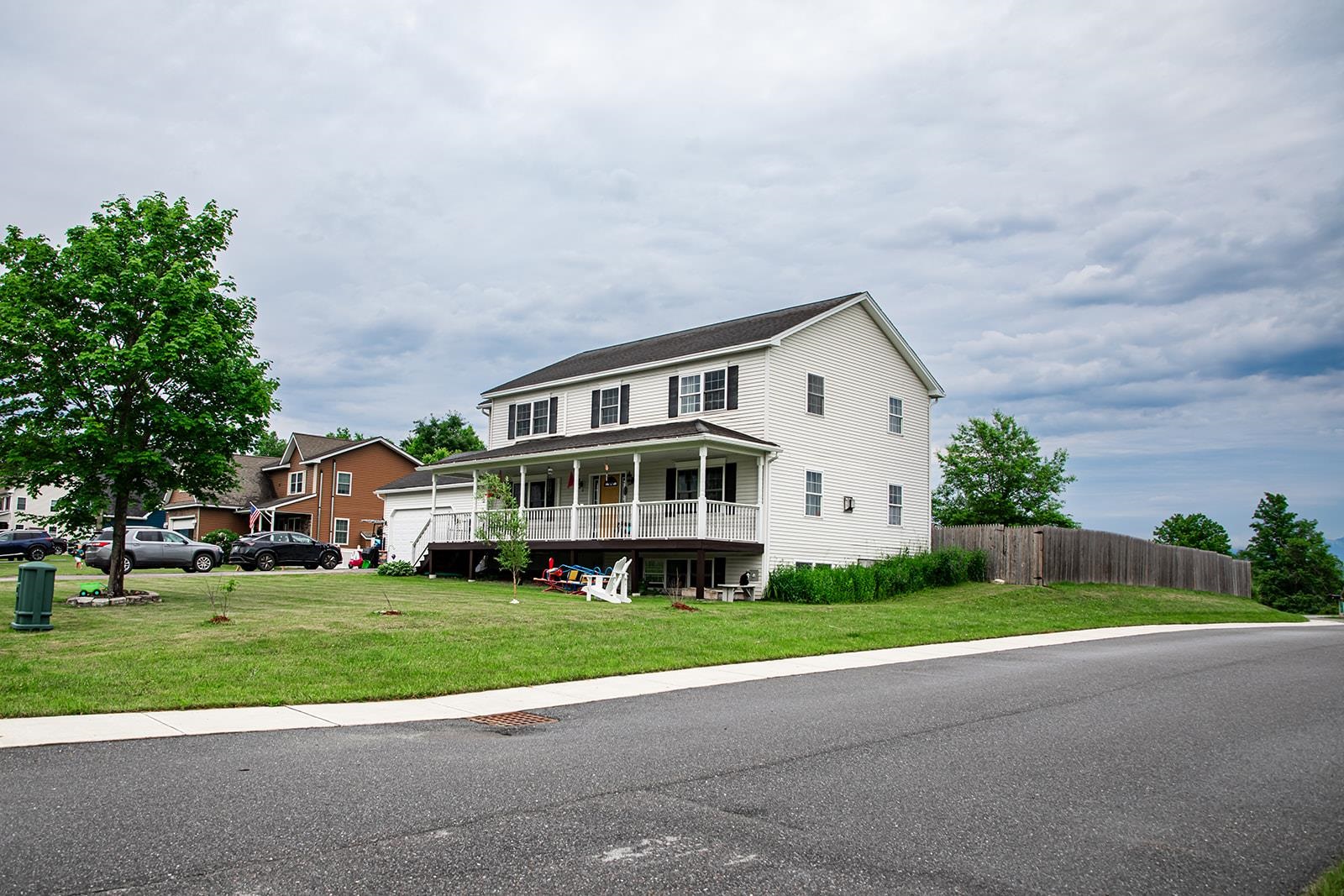 Property Photo