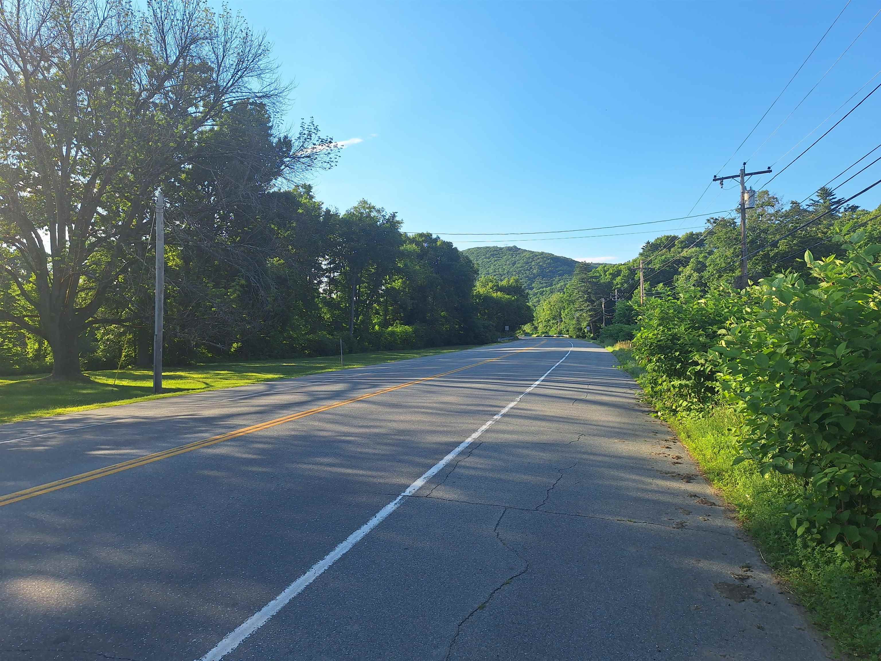 00 Main St, Walpole, NH 03608
