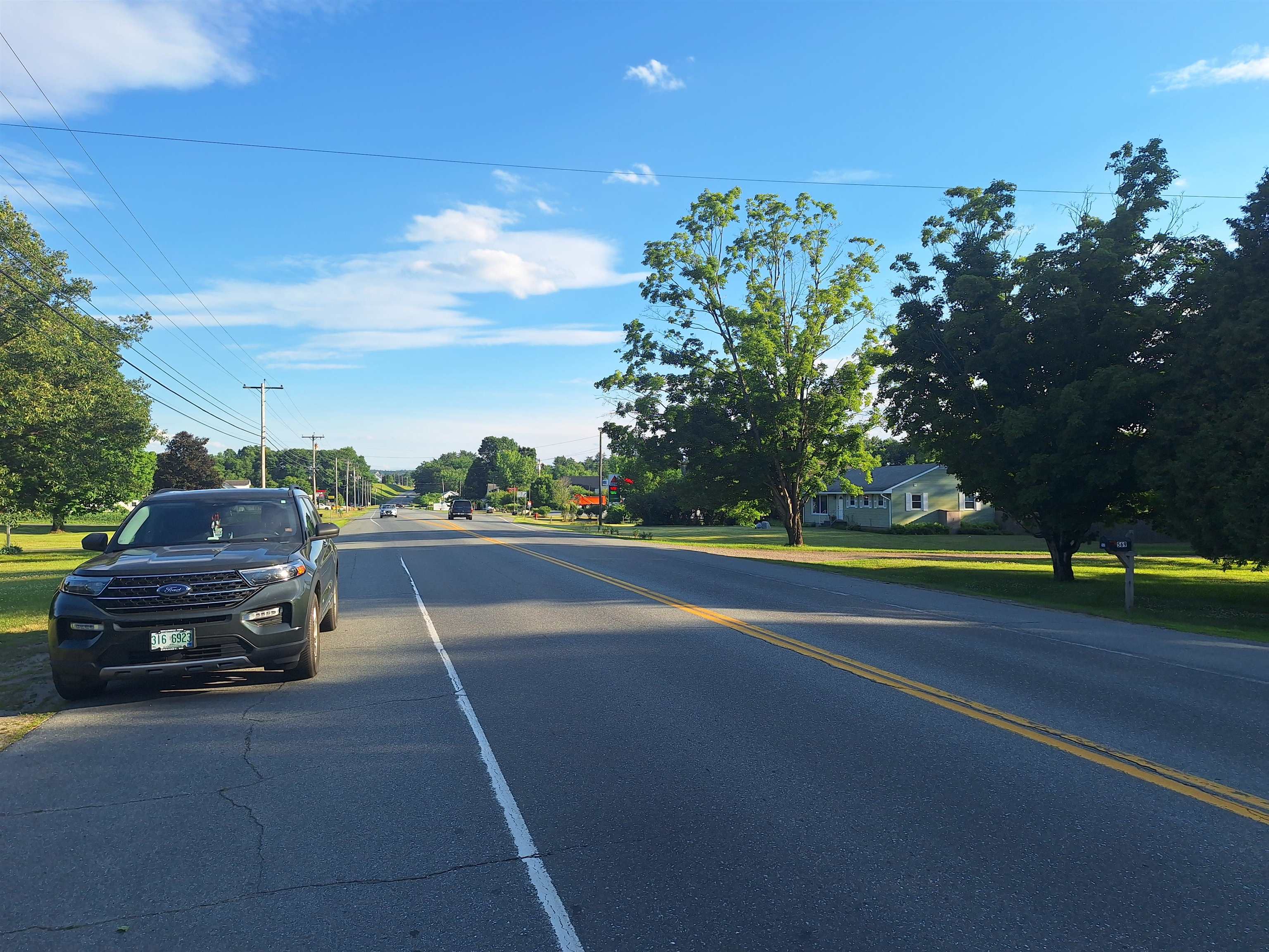 00 Main St, Walpole, NH 03608