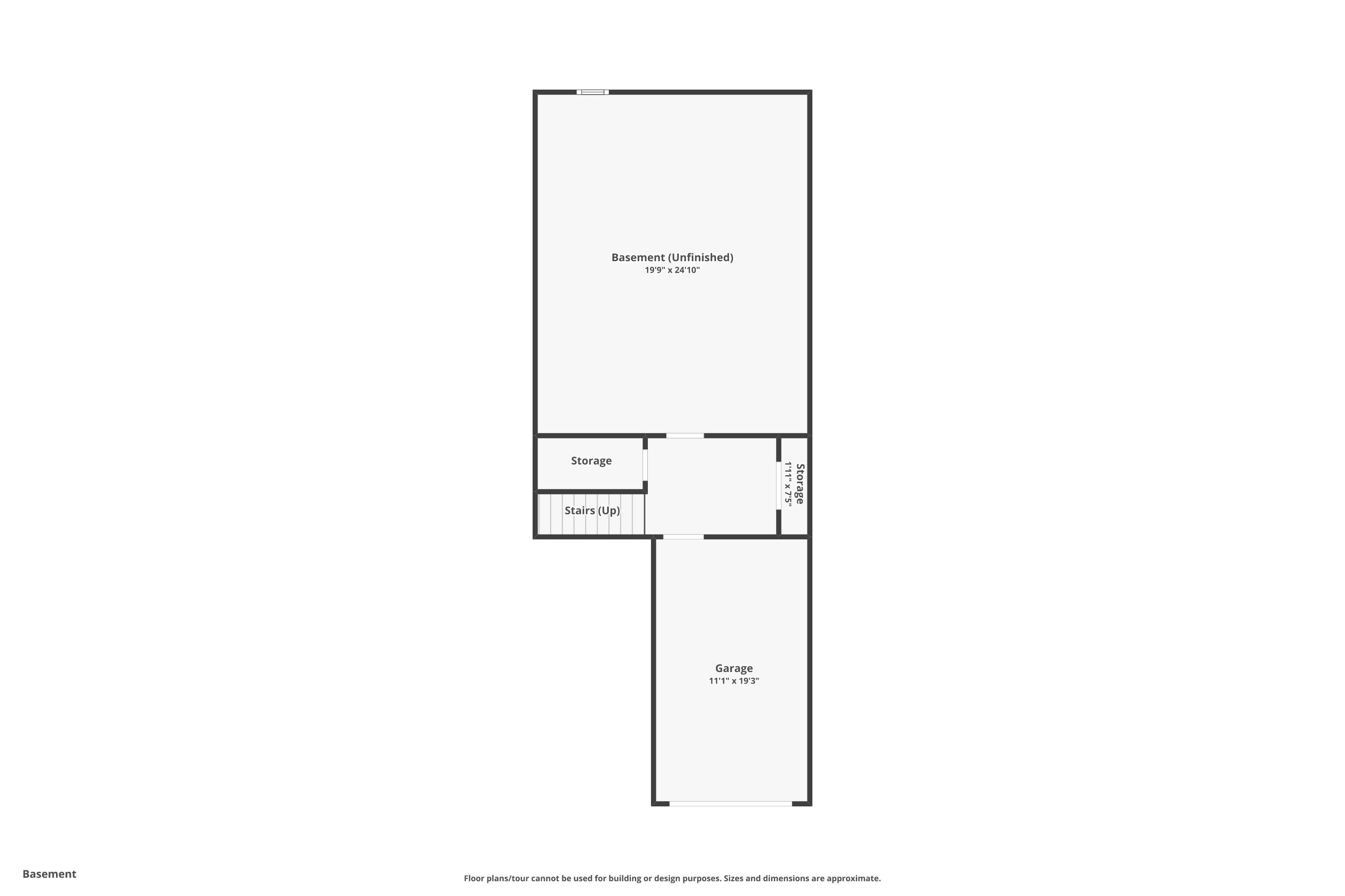 16 Edward Cir, Bedford, NH 03110