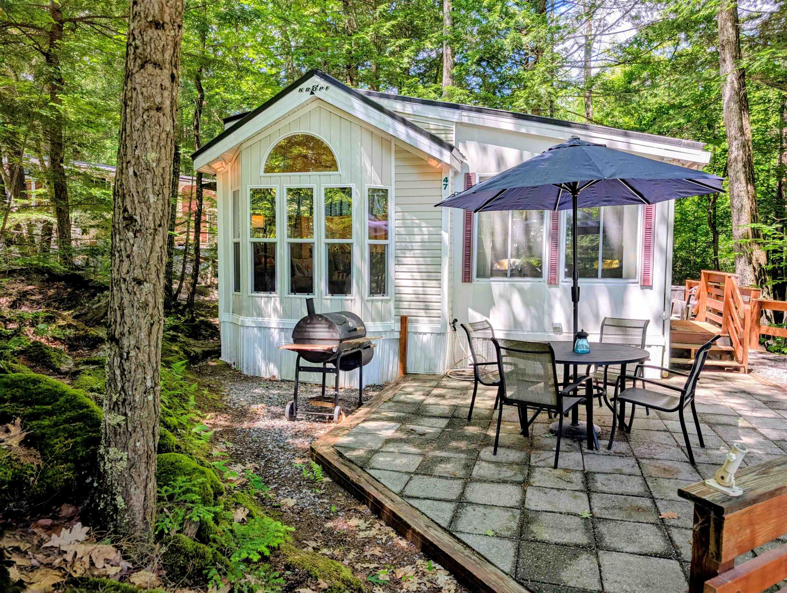 47 Overlook Road — photo 2