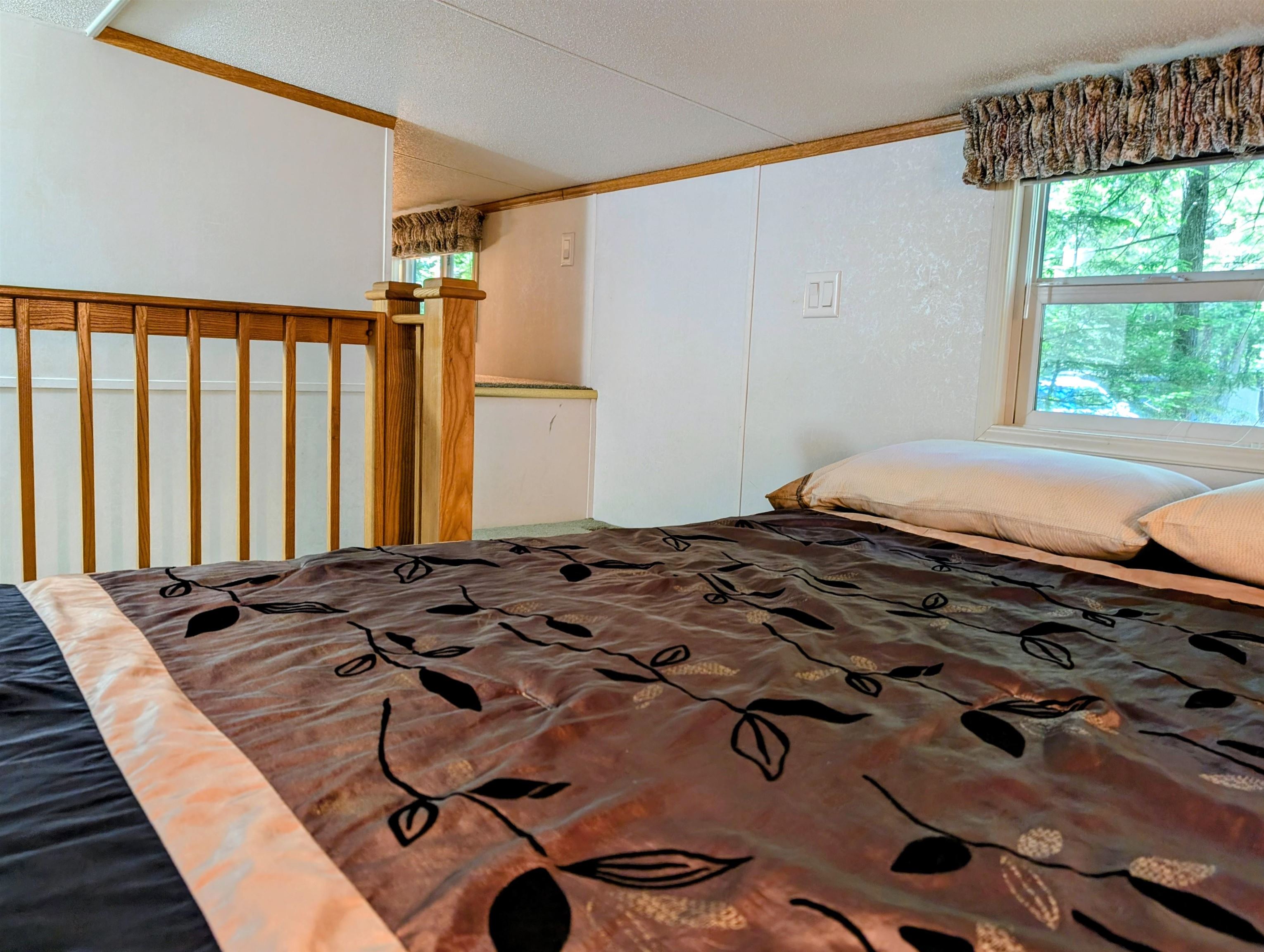 47 Overlook Rd #(aka 15), Holderness, NH 03245