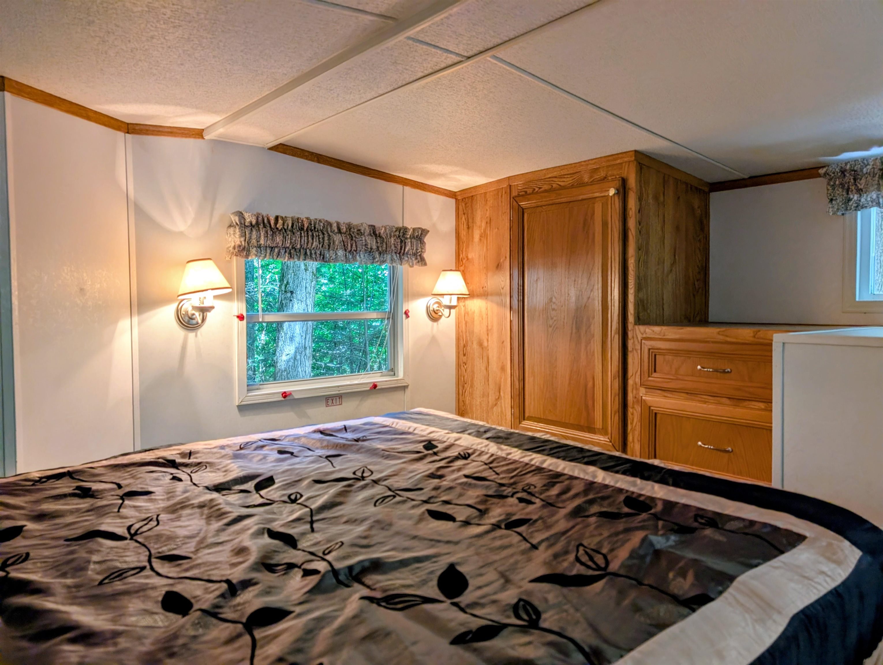 47 Overlook Rd #(aka 15), Holderness, NH 03245