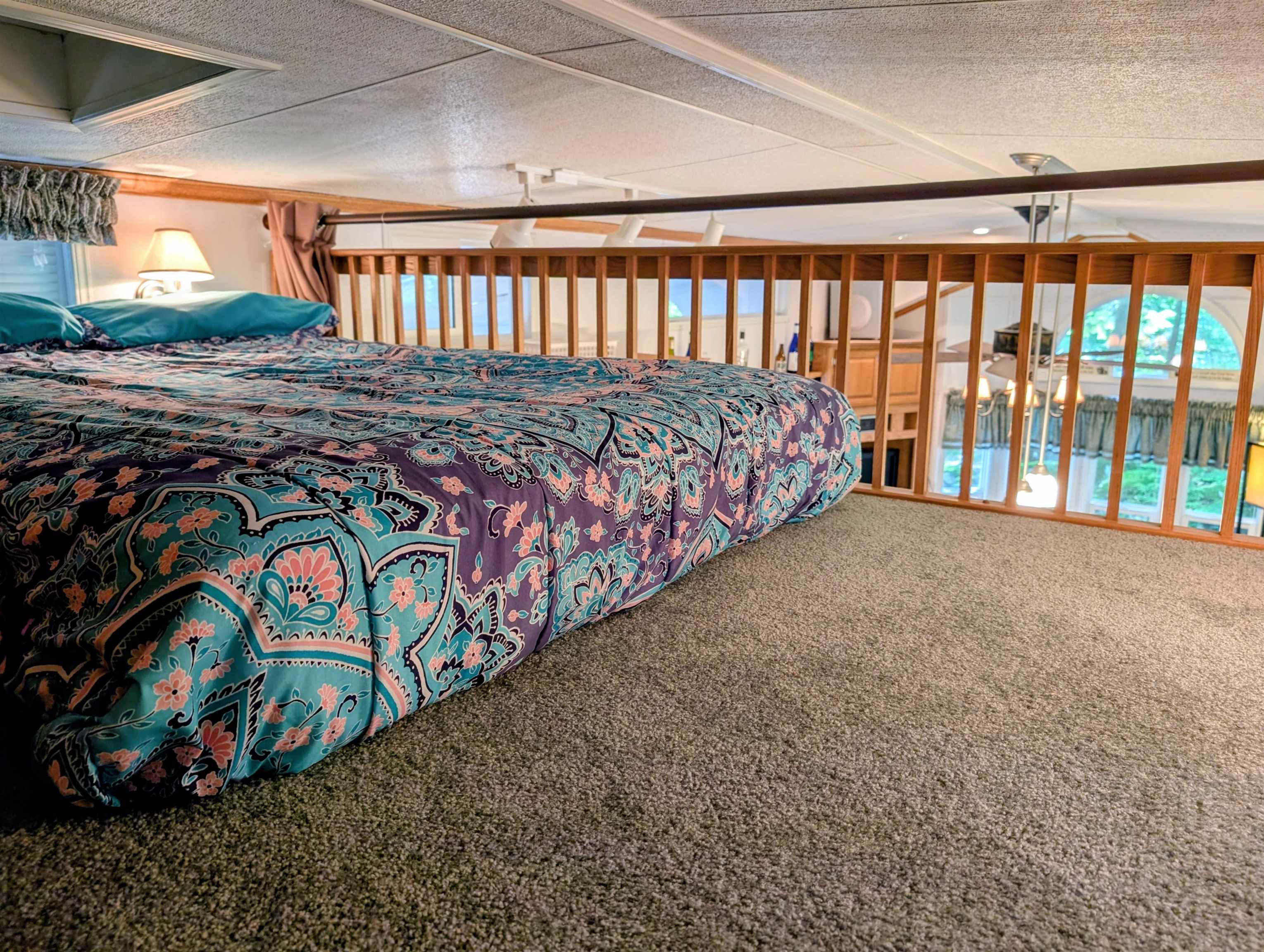 47 Overlook Rd #(aka 15), Holderness, NH 03245