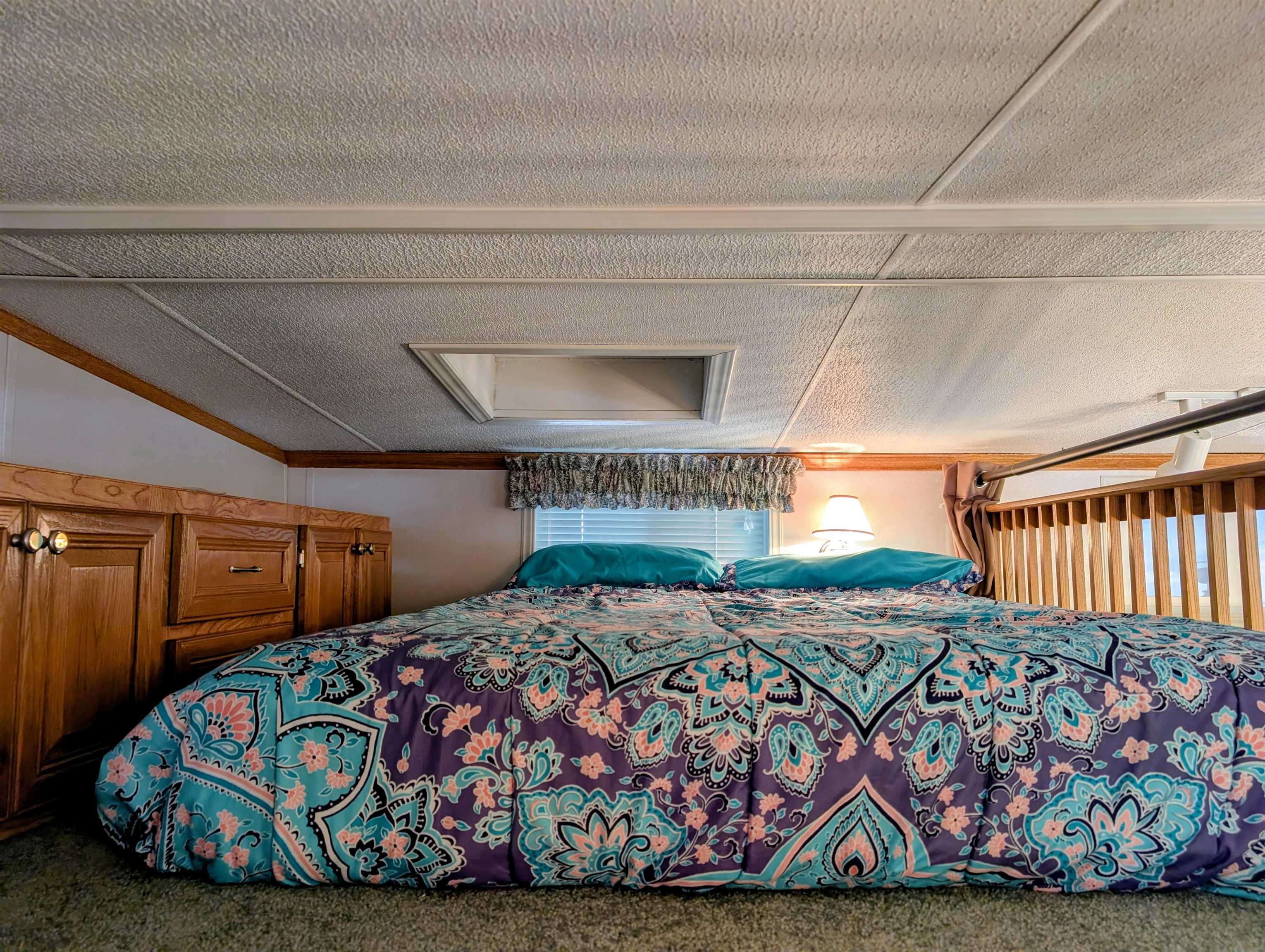 47 Overlook Rd #(aka 15), Holderness, NH 03245