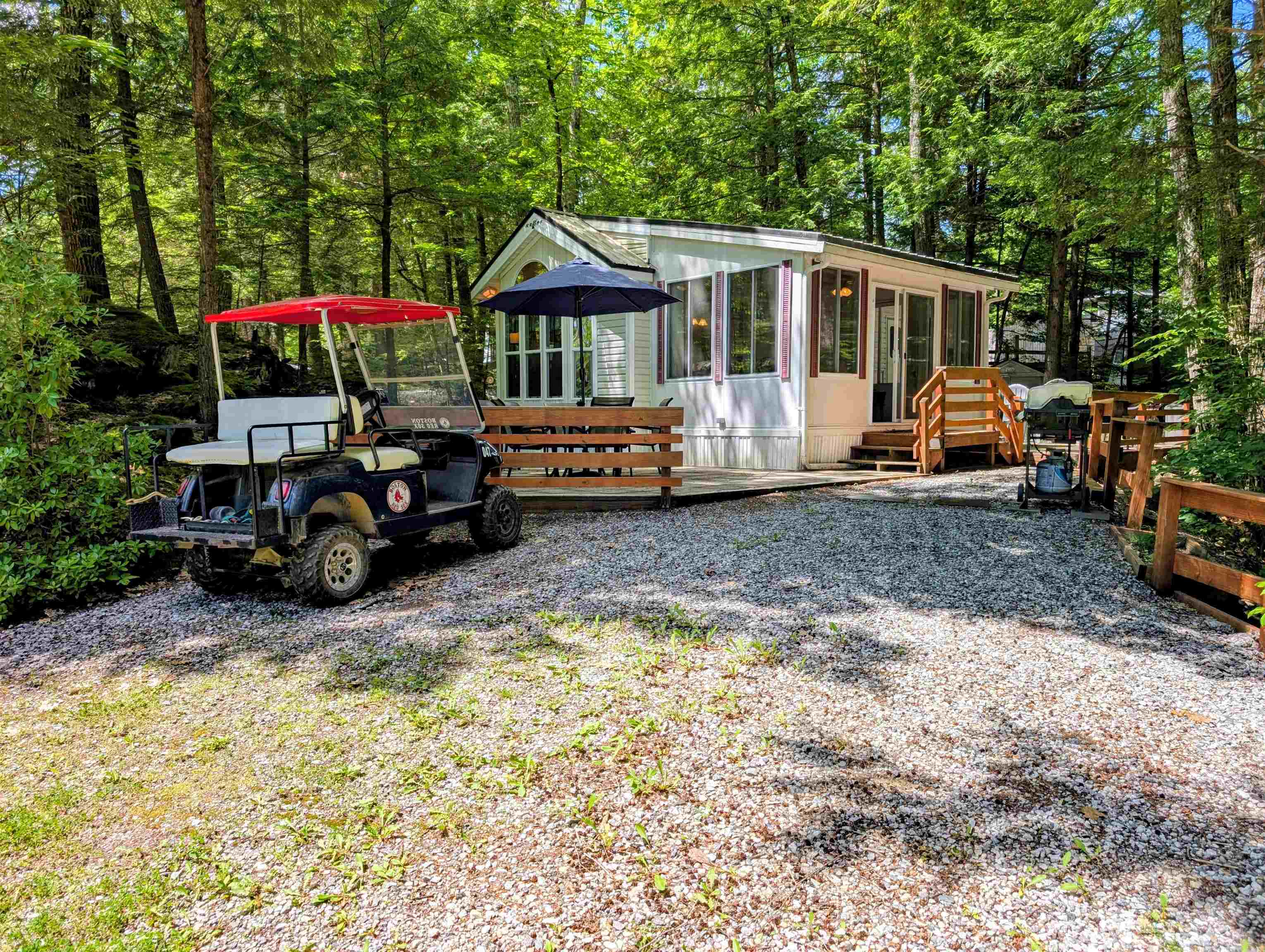 47 Overlook Road — photo 3