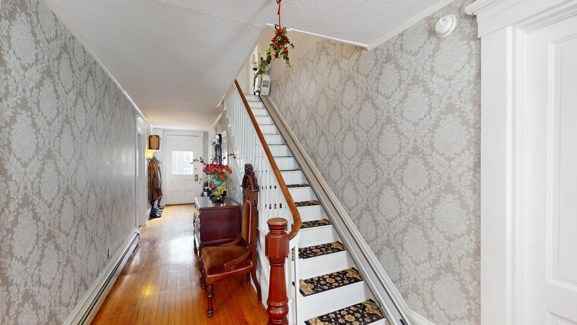 102 North State St, Concord, NH 03301