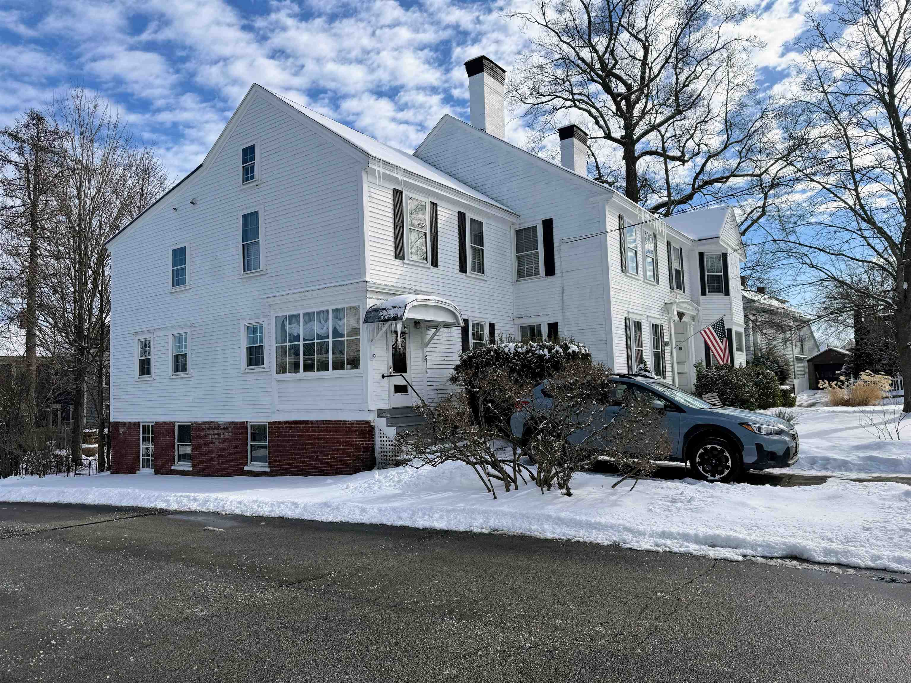 102 North State St, Concord, NH 03301
