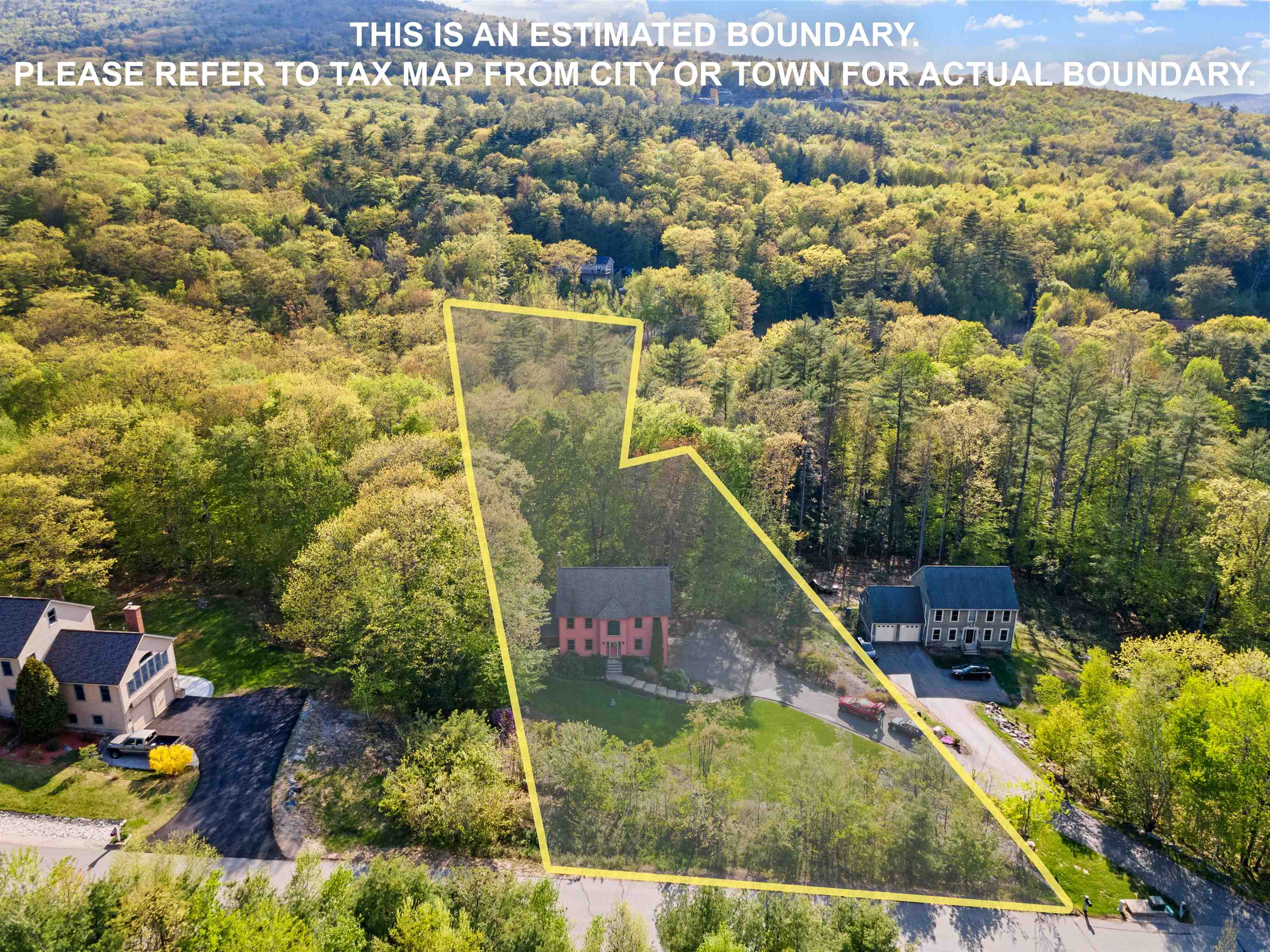40 Lakewood Drive — photo 3