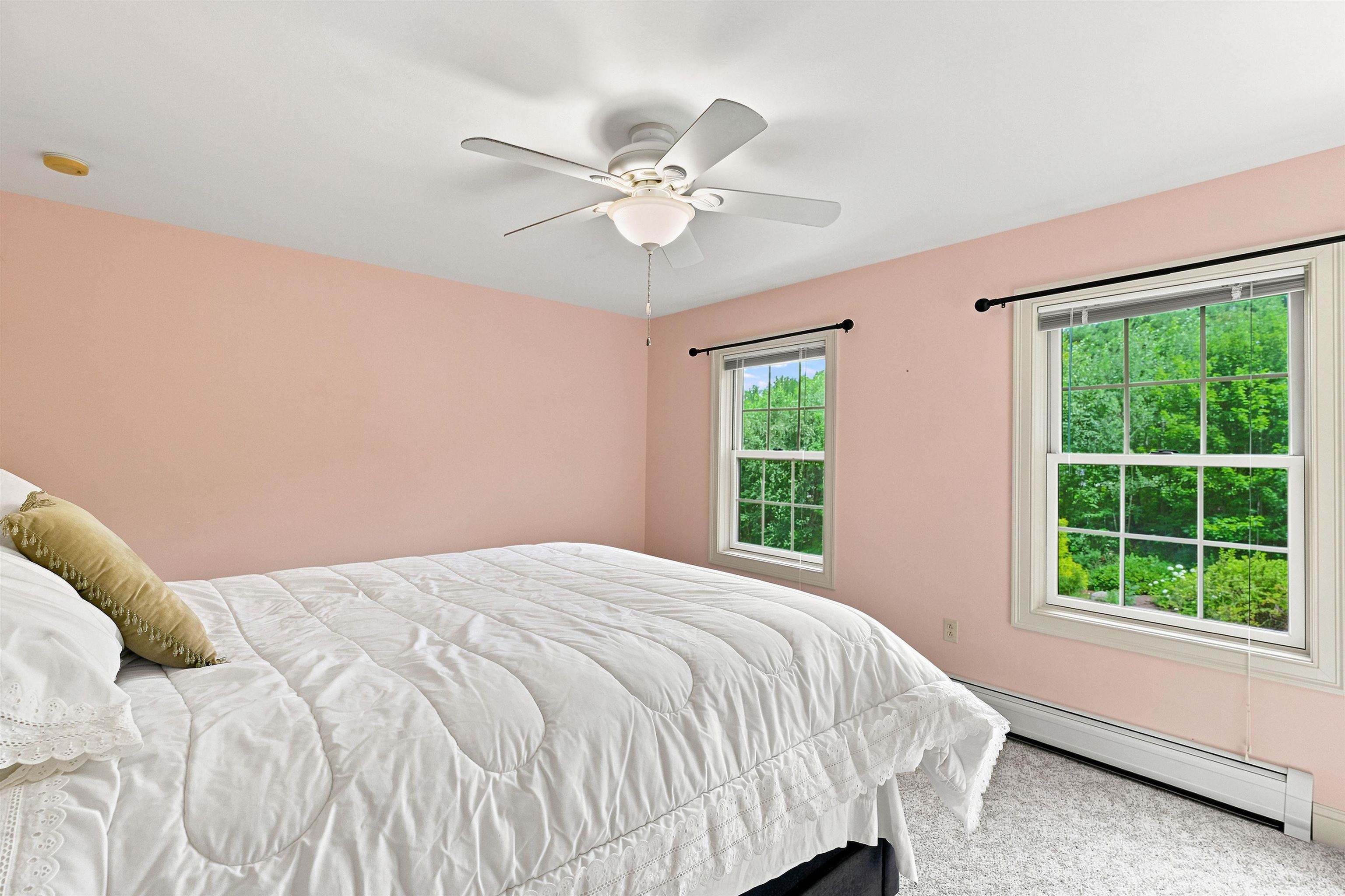 40 Lakewood Dr, Alton, NH 03810