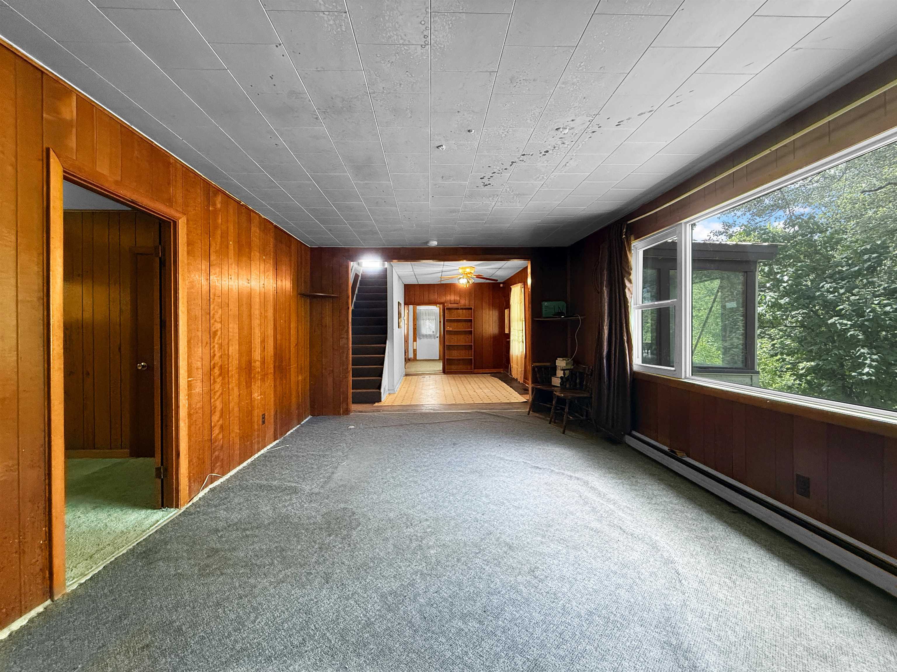 38 High St, Stewartstown, NH 03576