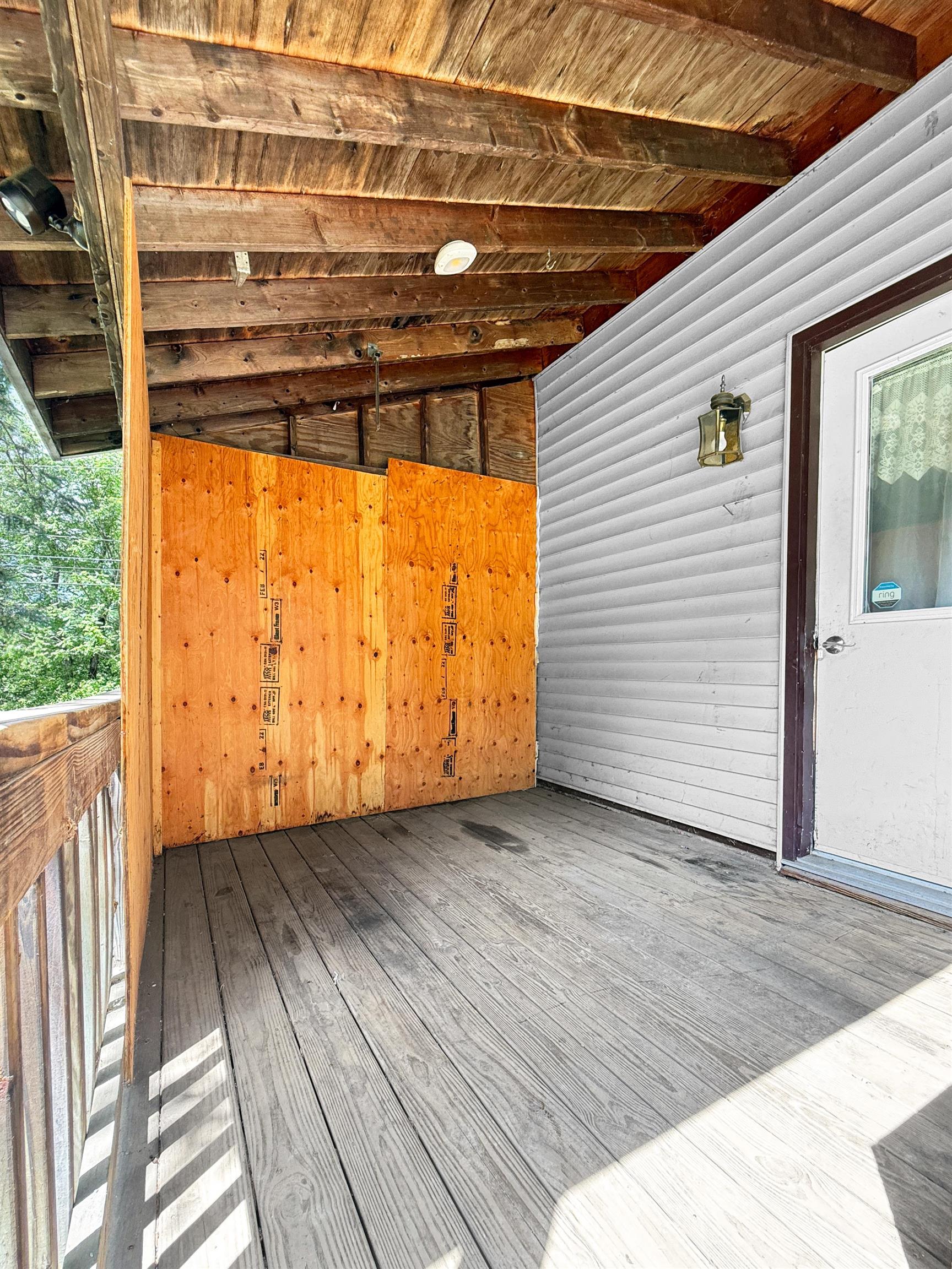 38 High St, Stewartstown, NH 03576