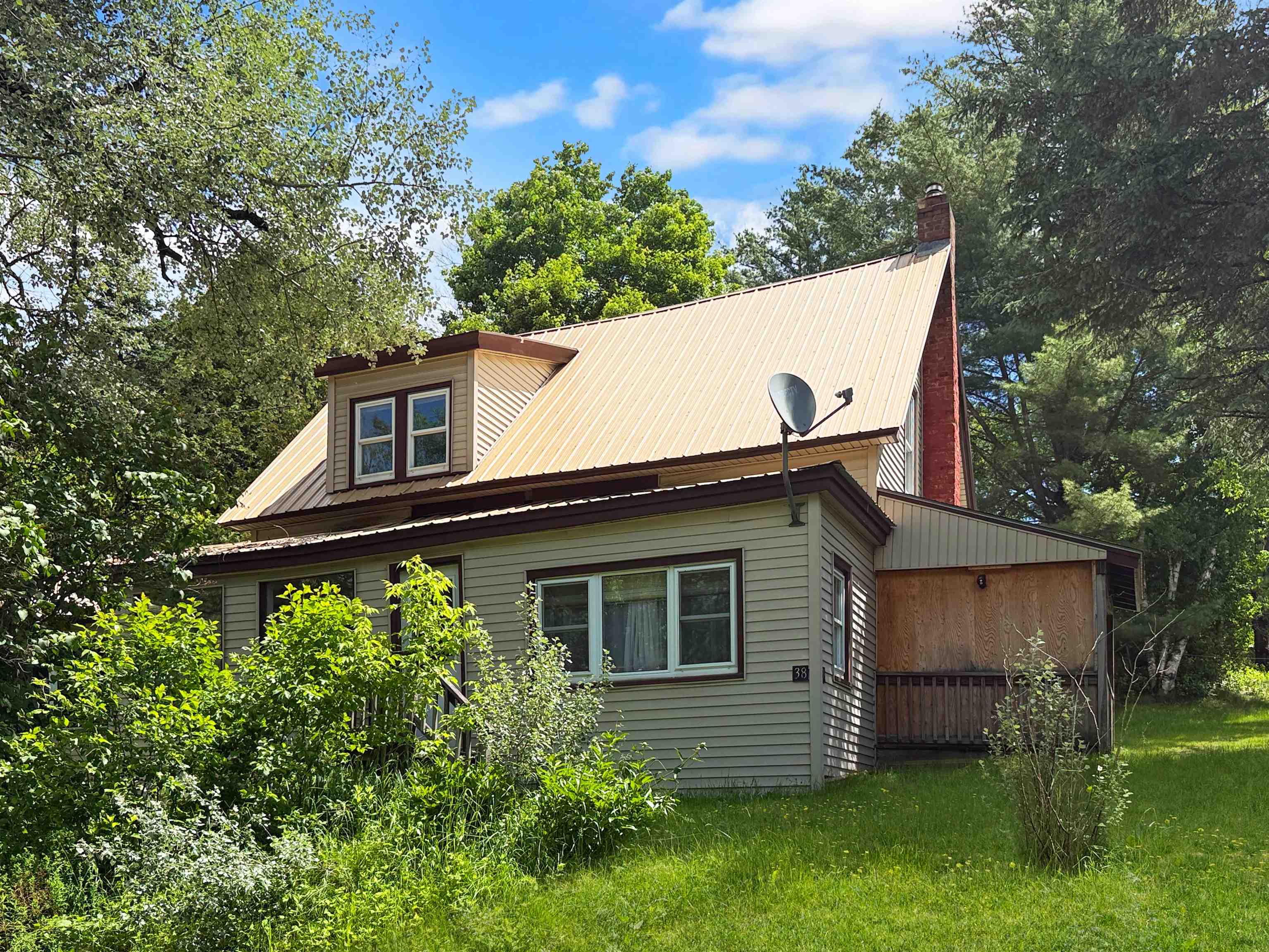 Property Photo
