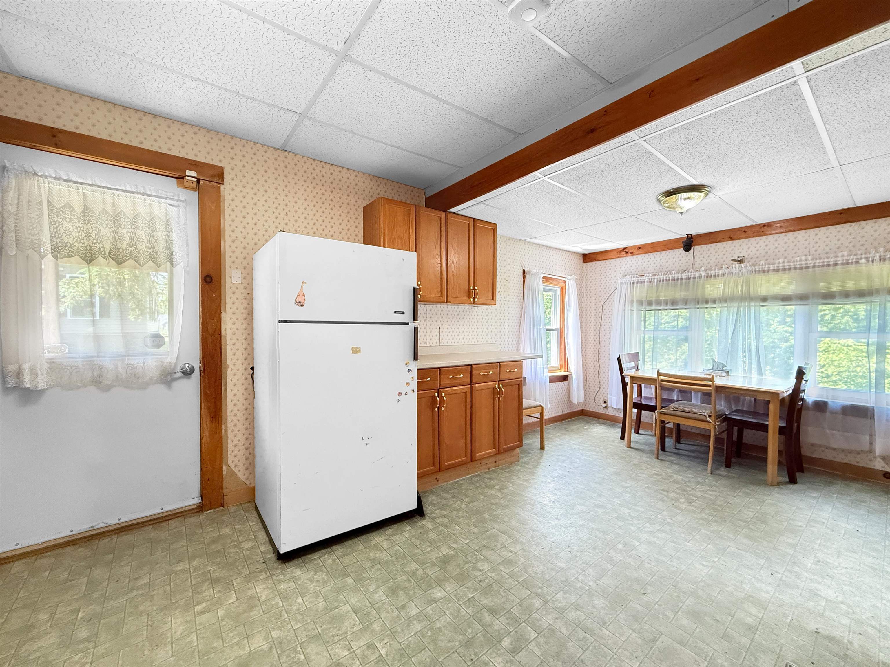 38 High St, Stewartstown, NH 03576