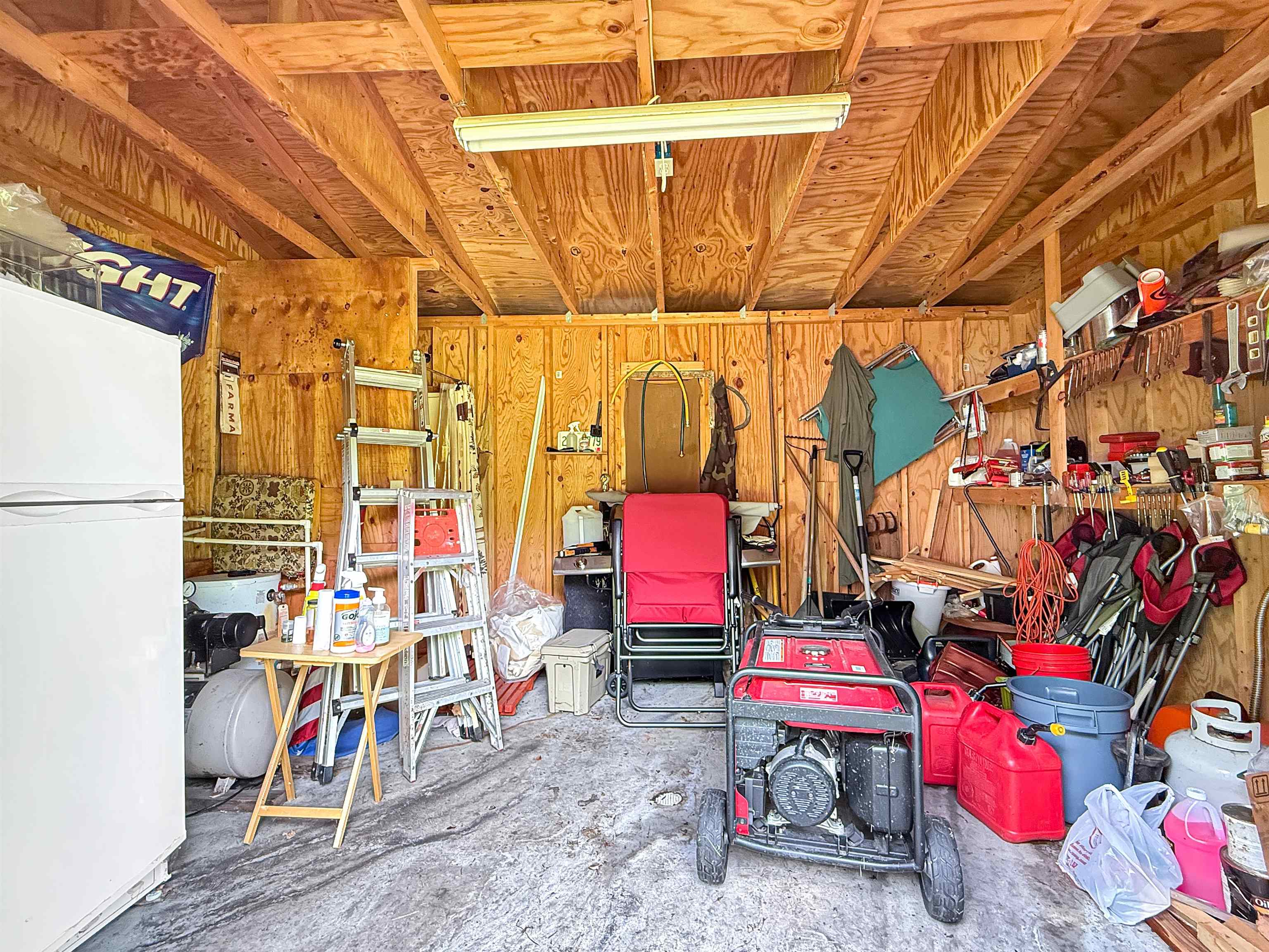 27 Placy Rd, Columbia, NH 03576