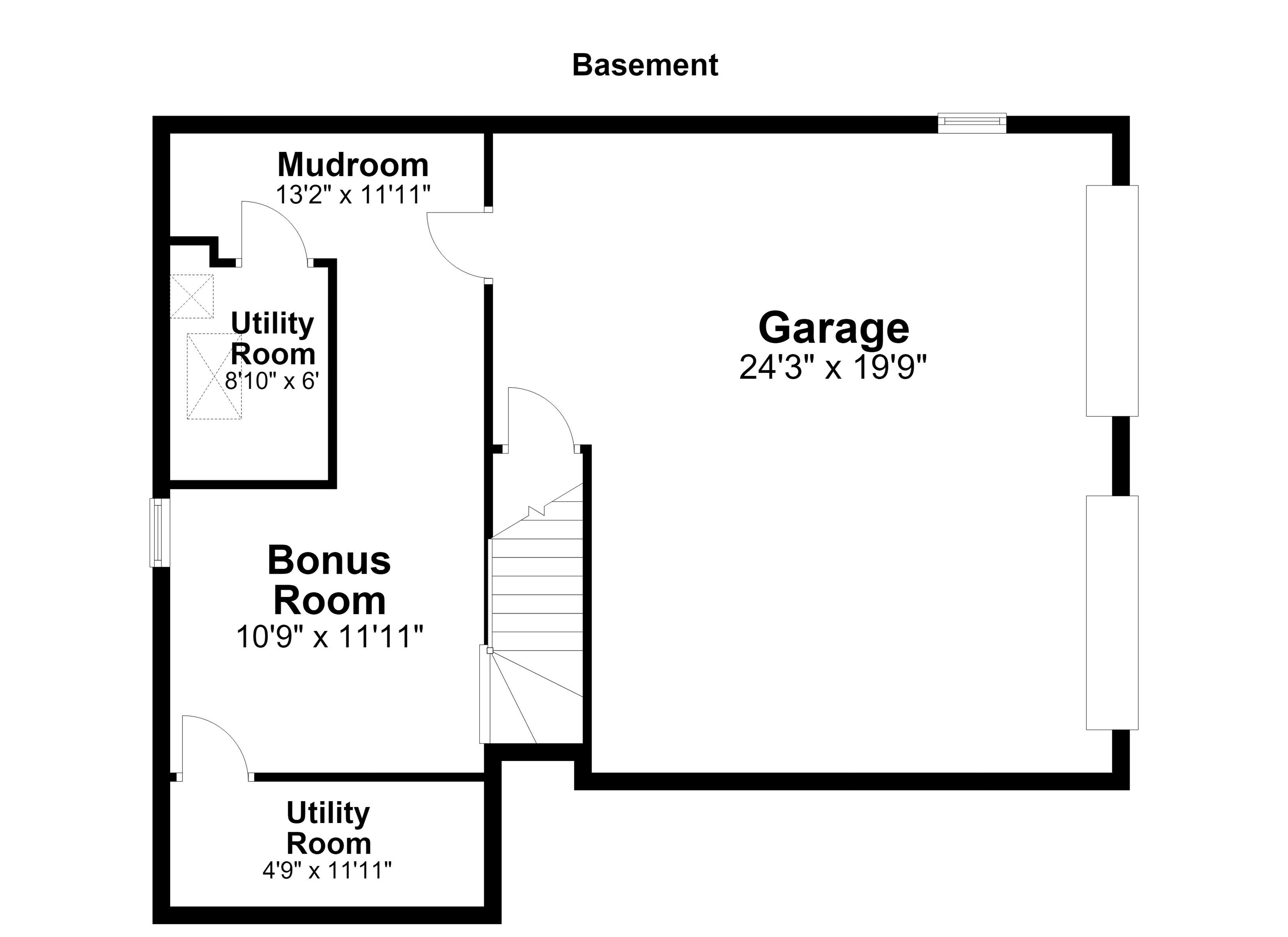 17 Jessica Dr, Merrimack, NH 03054