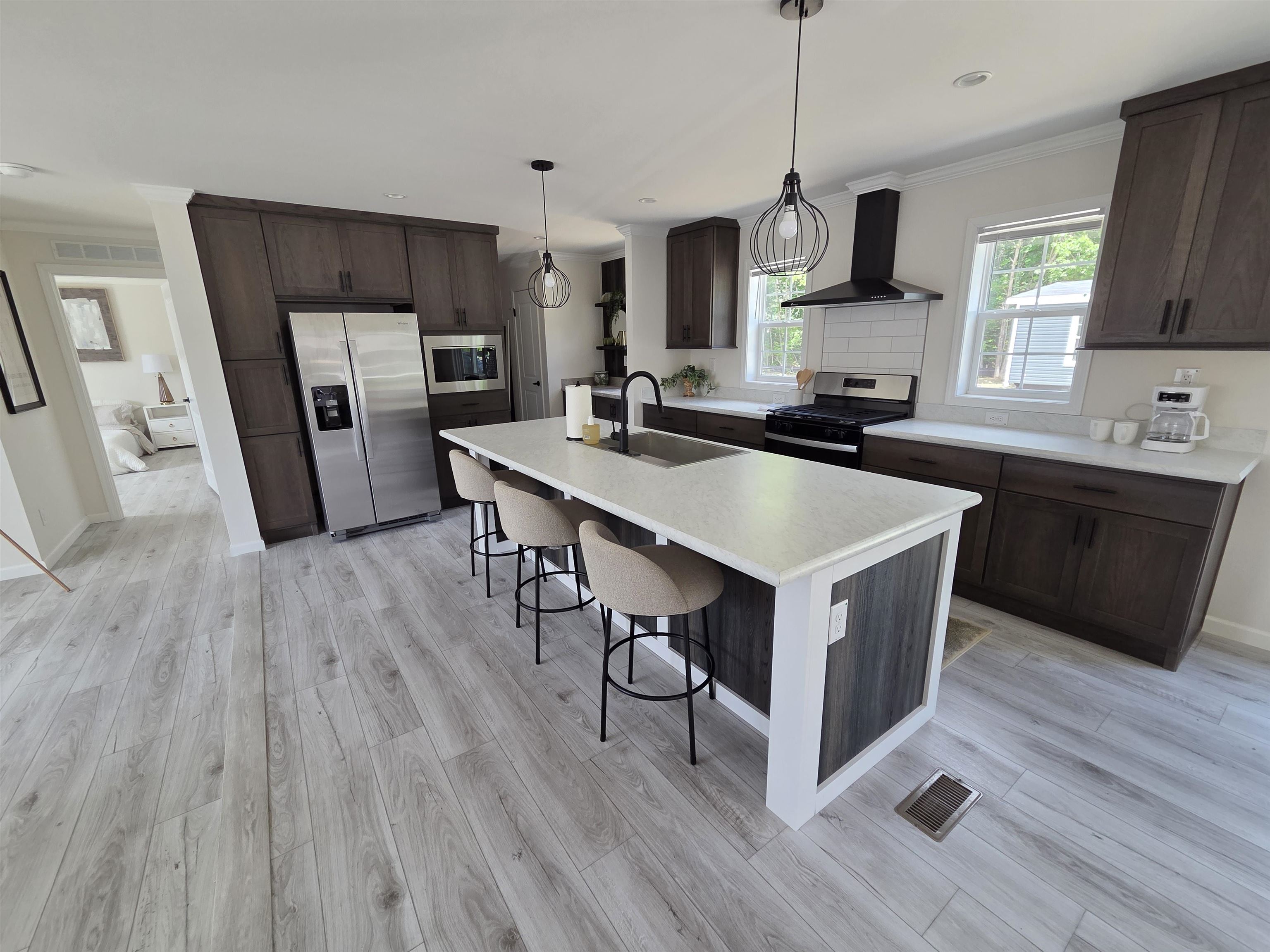 3 Quartz Way, Litchfield, NH 03052
