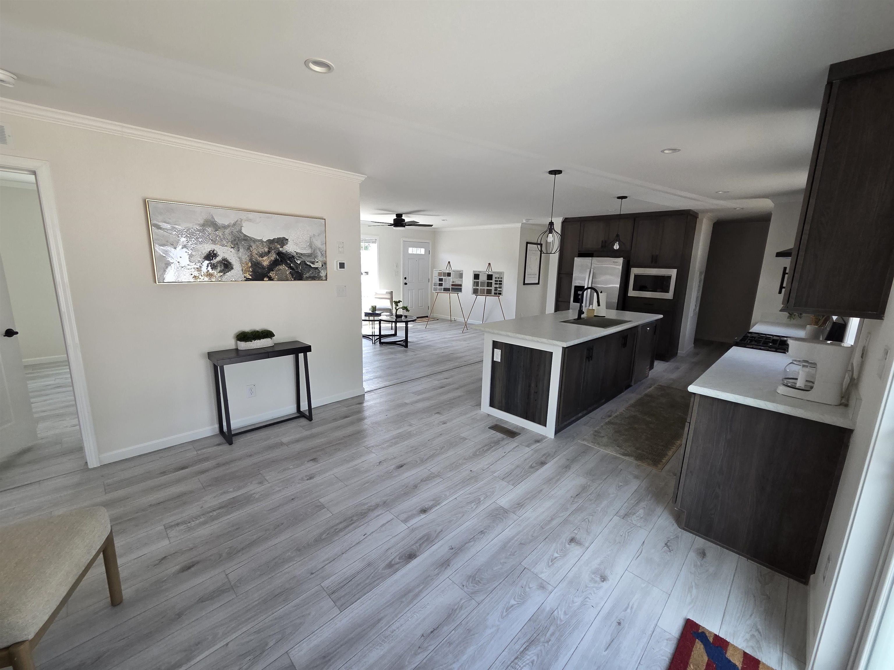3 Quartz Way, Litchfield, NH 03052