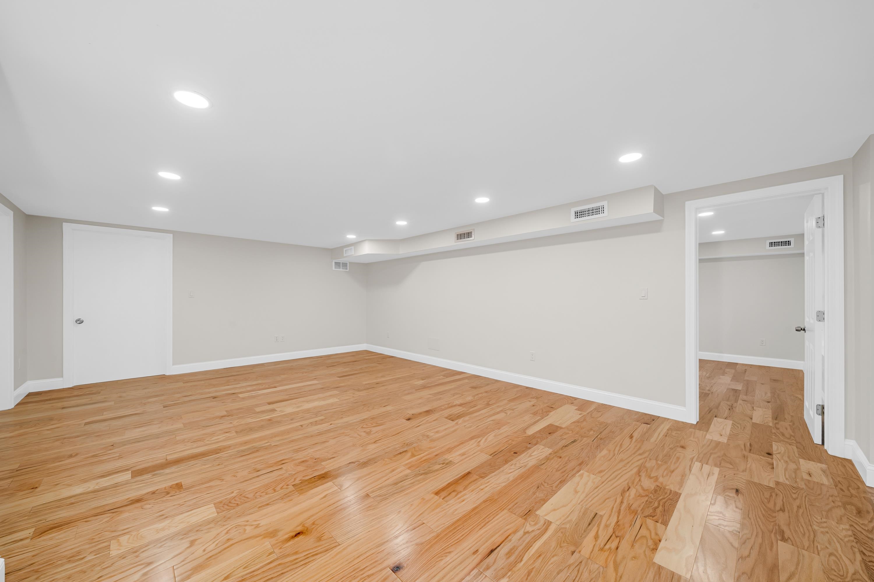 427 Middle Rd, Brentwood, NH 03833