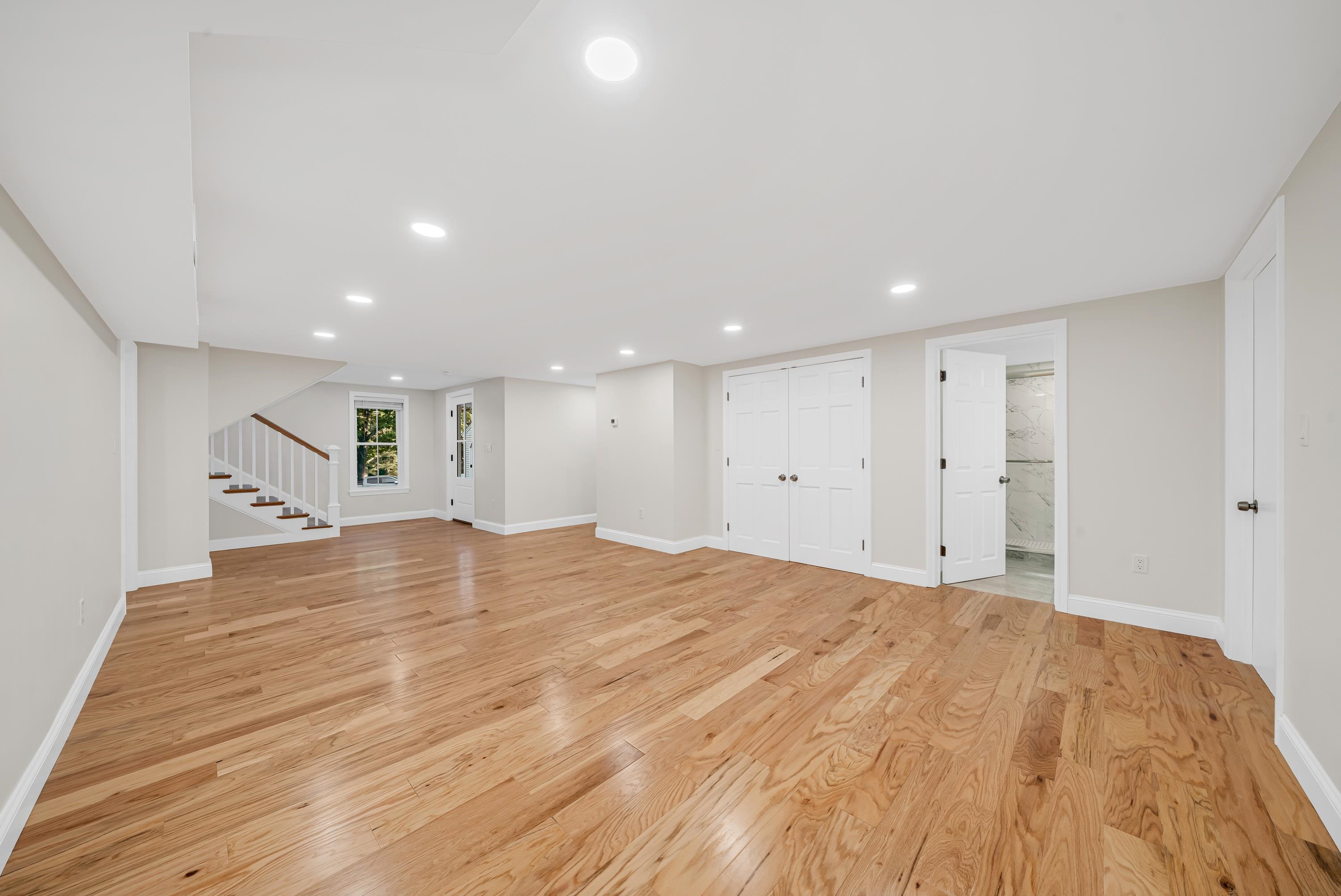 427 Middle Rd, Brentwood, NH 03833