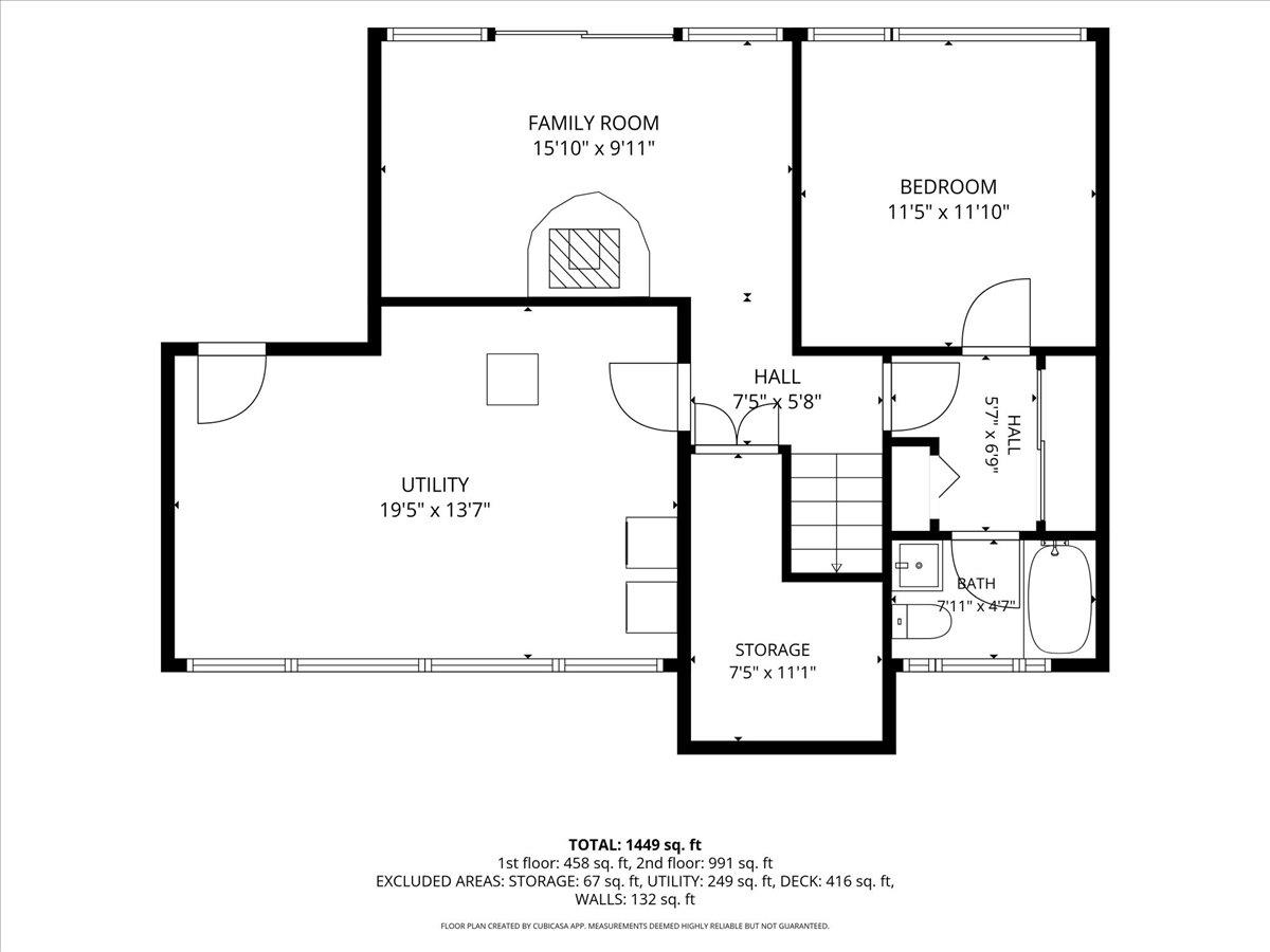 34 Van Dyke Rd, Hollis, NH 03049