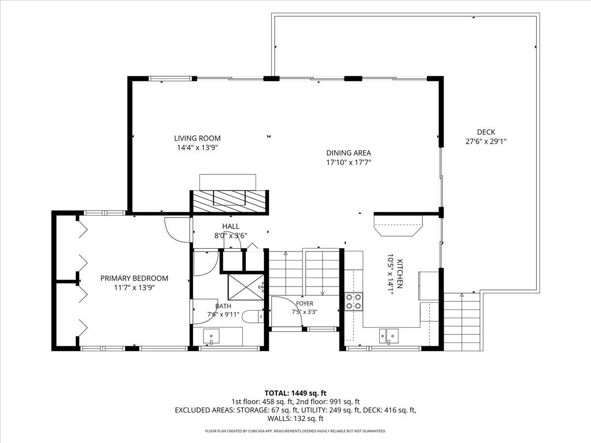 34 Van Dyke Rd, Hollis, NH 03049