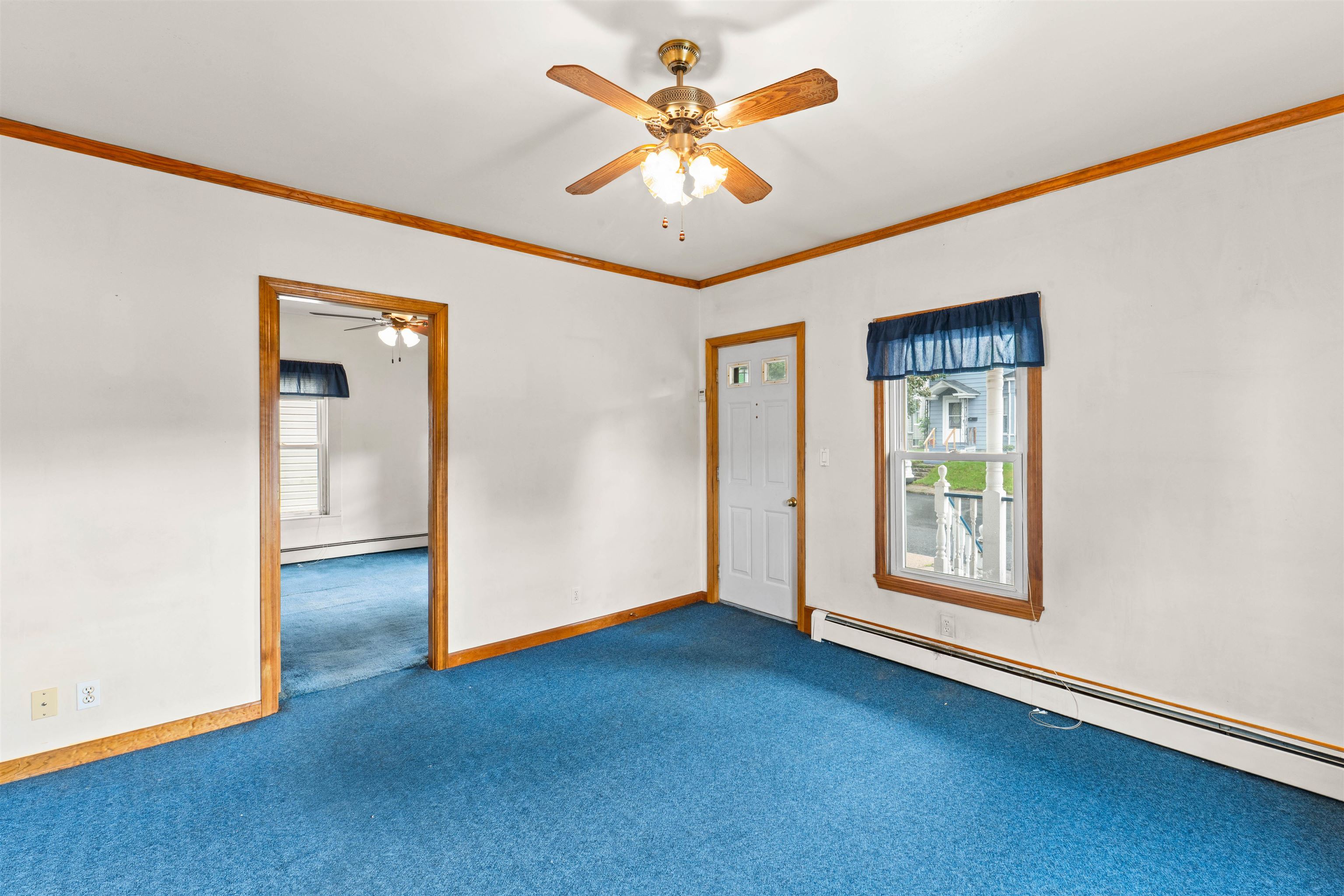 249 High St, Berlin, NH 03570