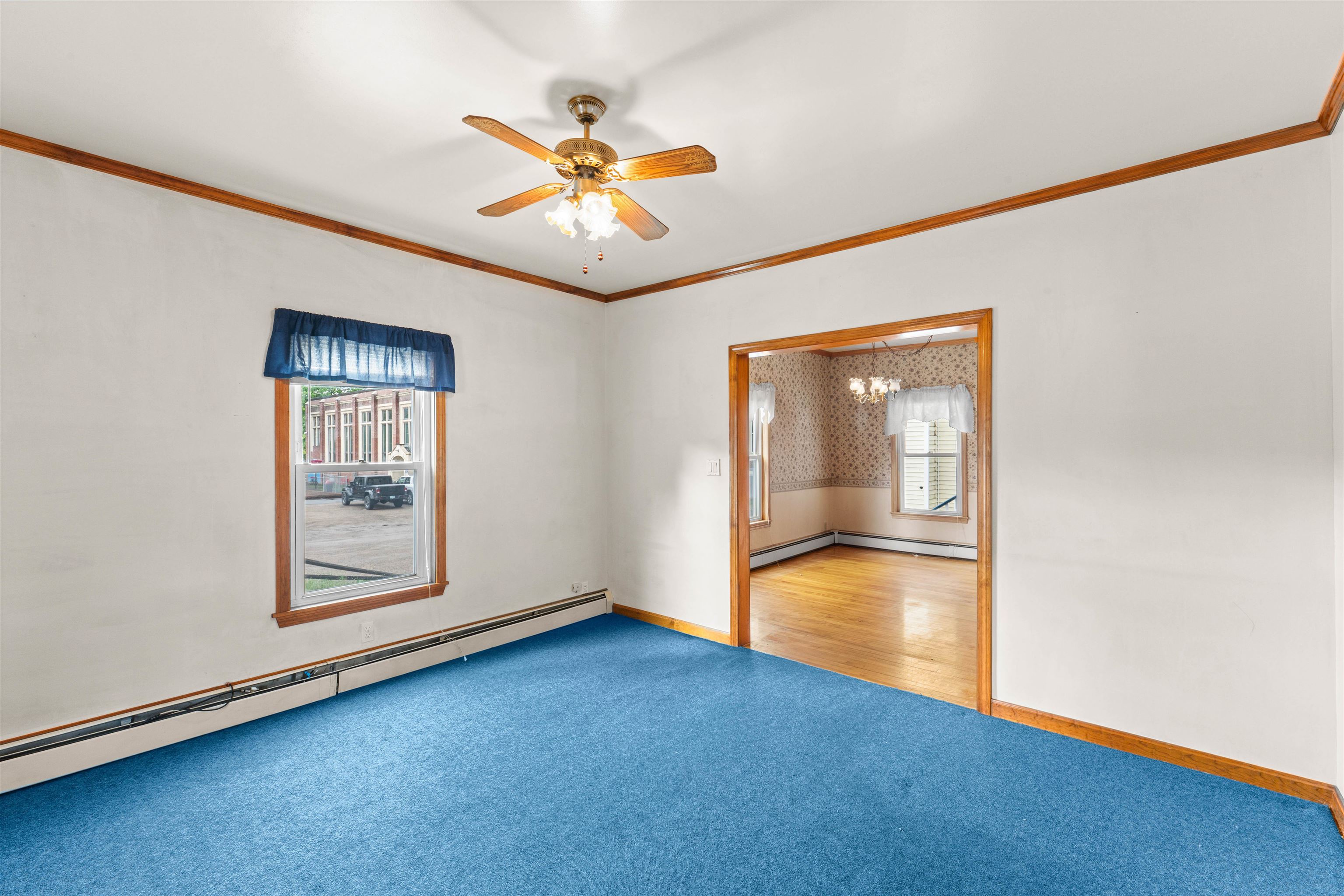 249 High St, Berlin, NH 03570