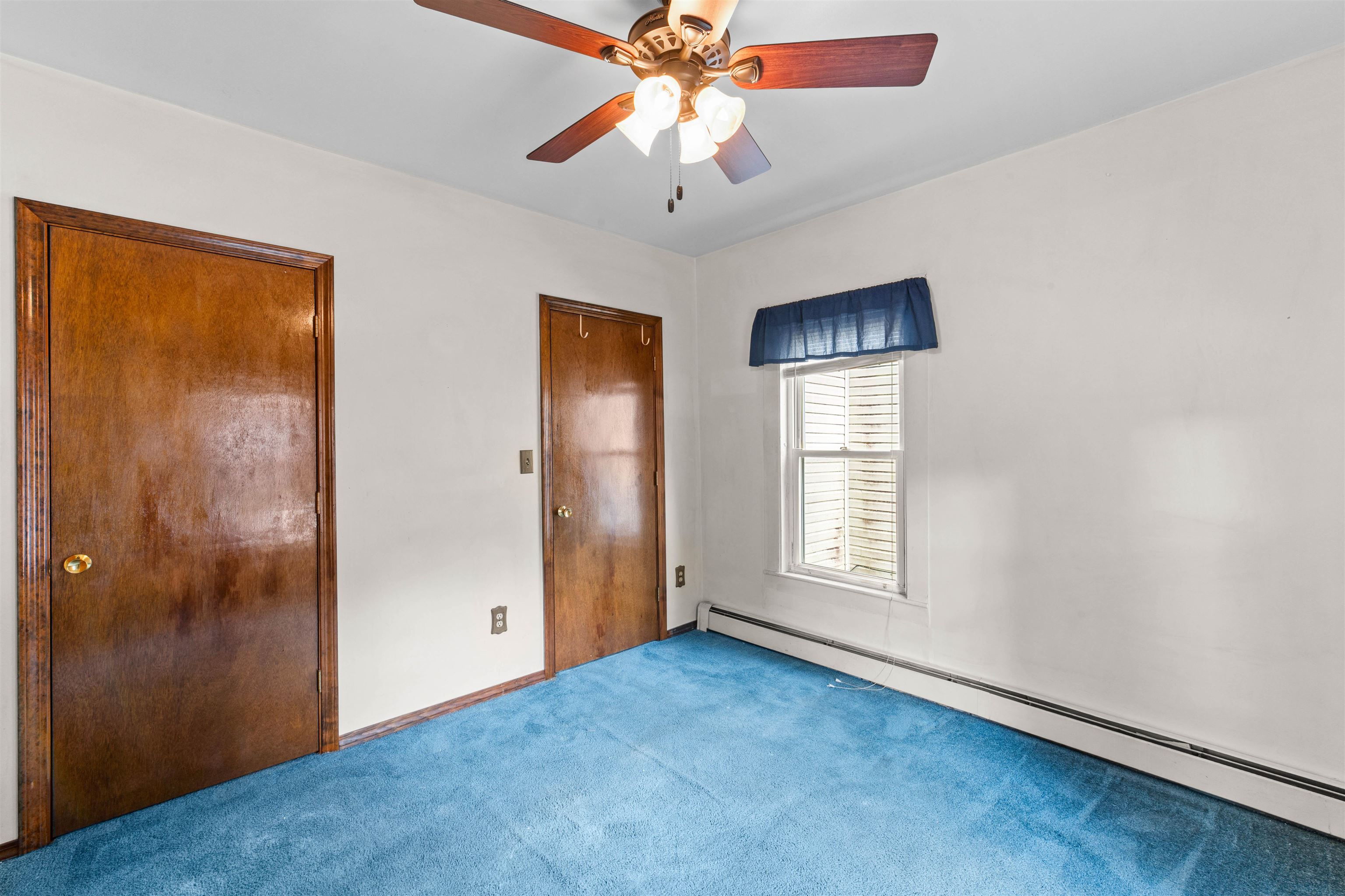 249 High St, Berlin, NH 03570