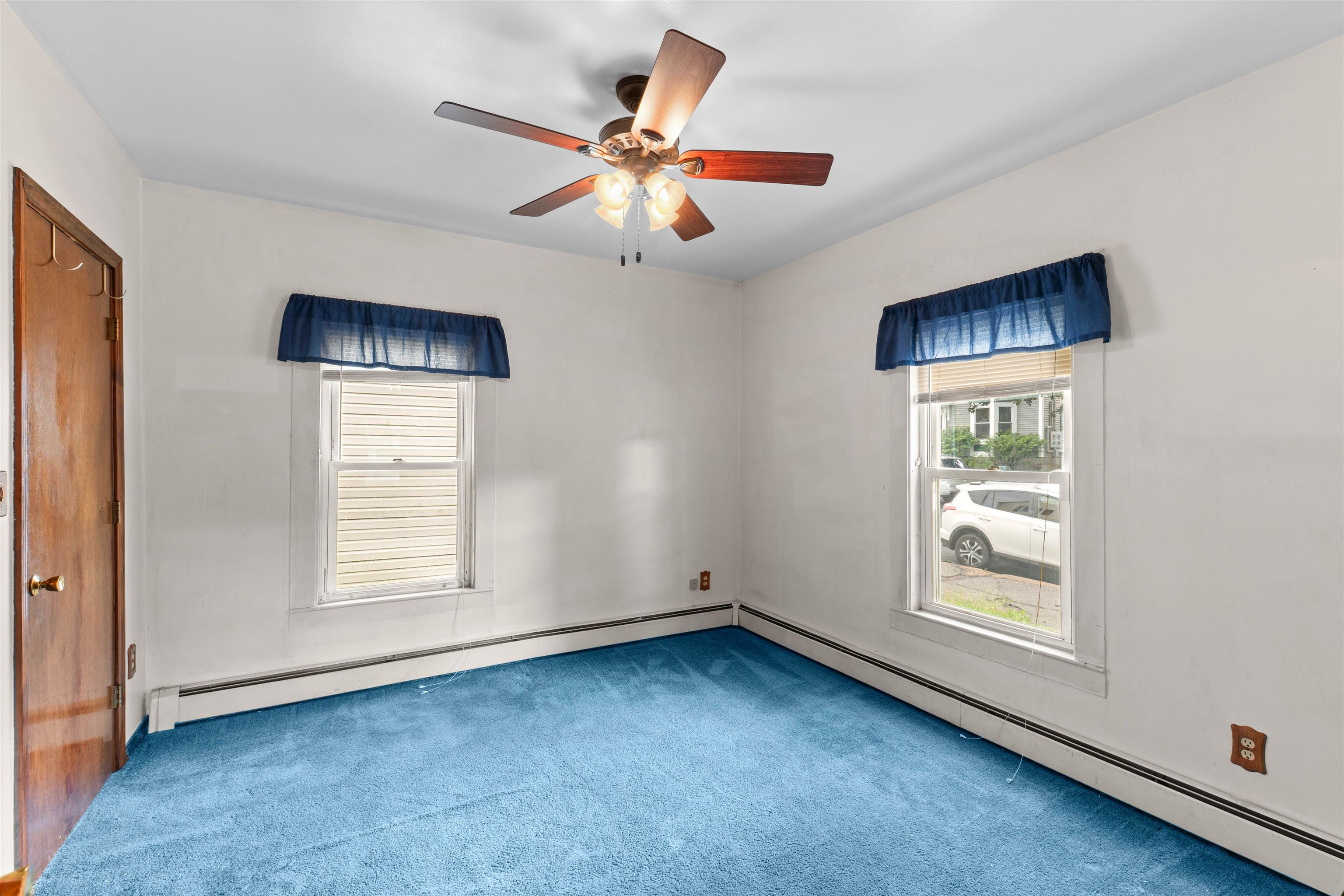 249 High St, Berlin, NH 03570