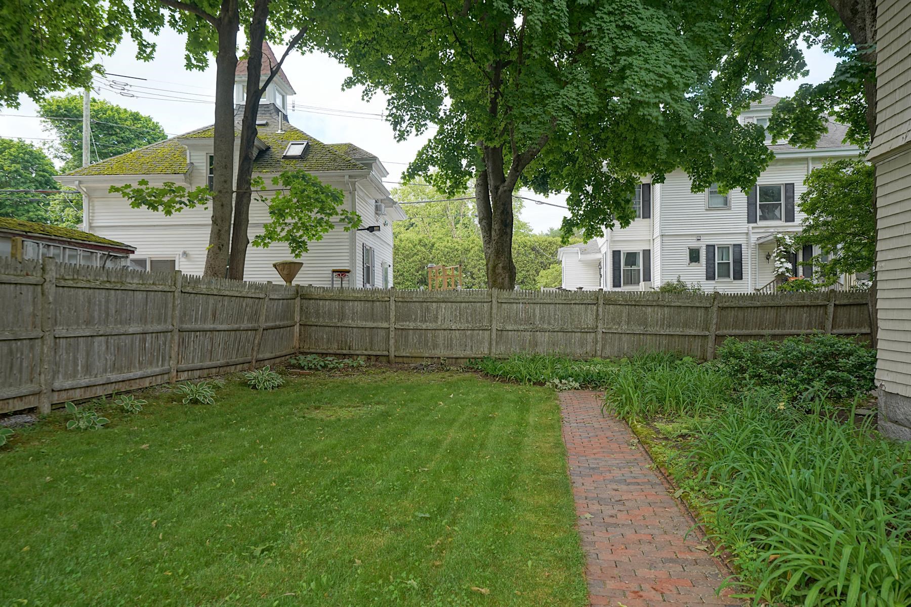 151 Lafayette Rd #1, Portsmouth, NH 03801