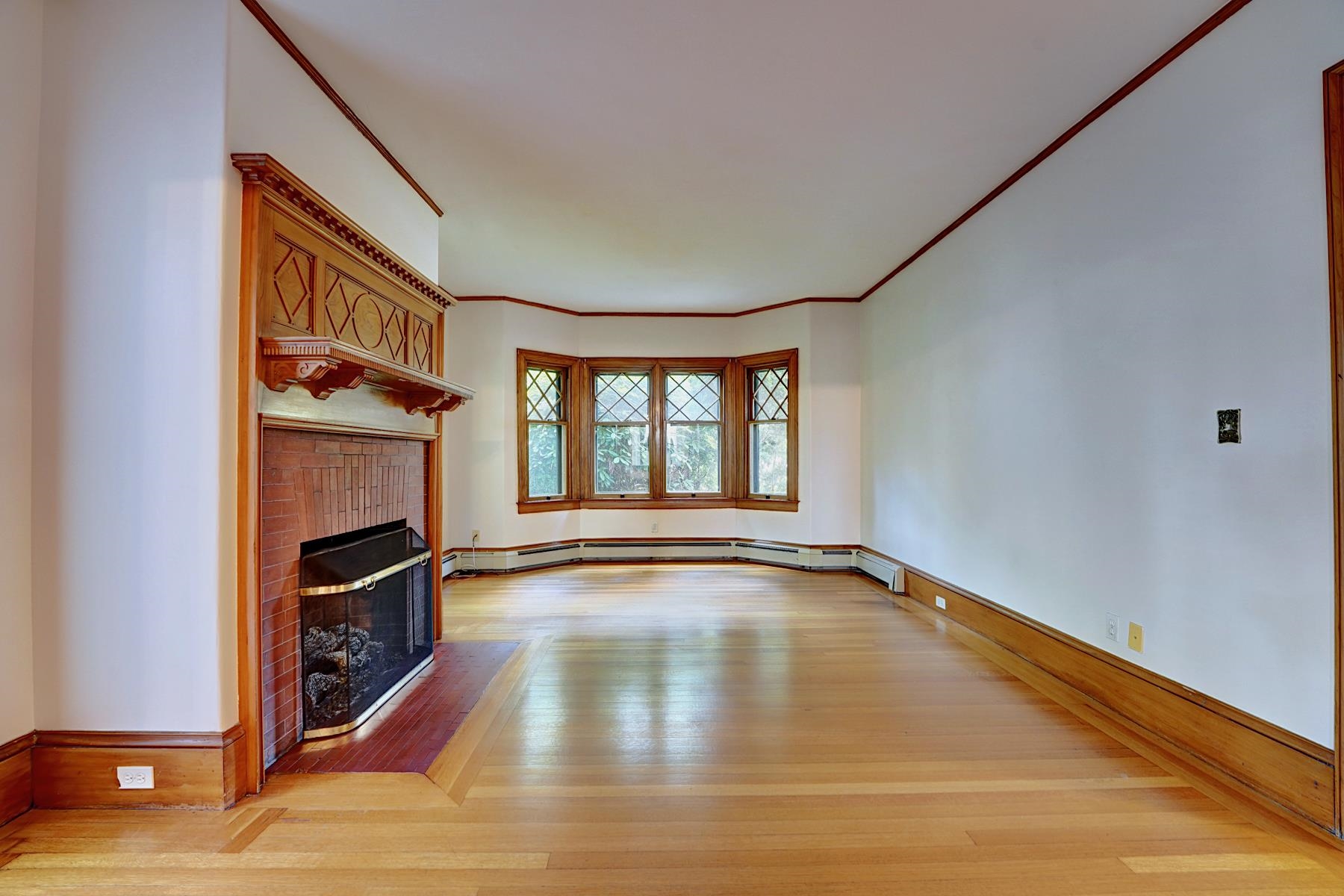 151 Lafayette Rd #1, Portsmouth, NH 03801