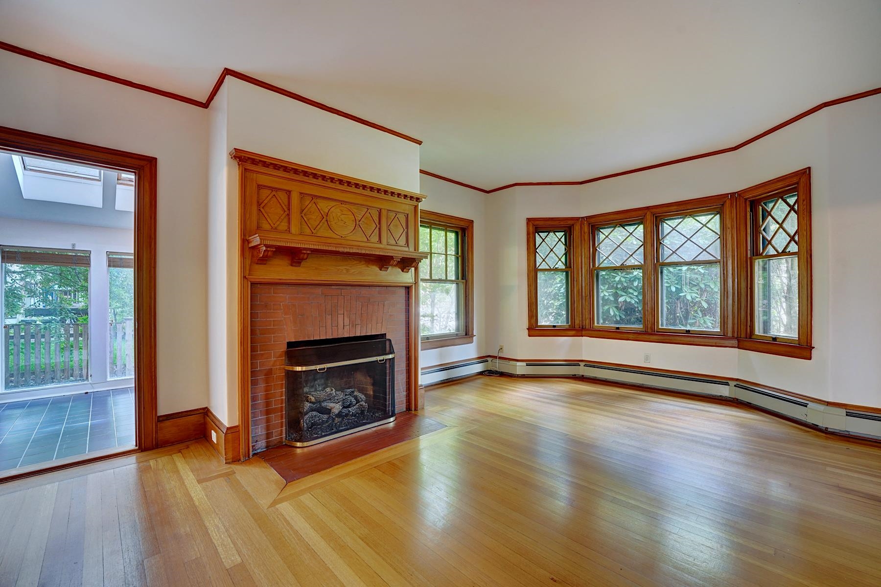 151 Lafayette Rd #1, Portsmouth, NH 03801