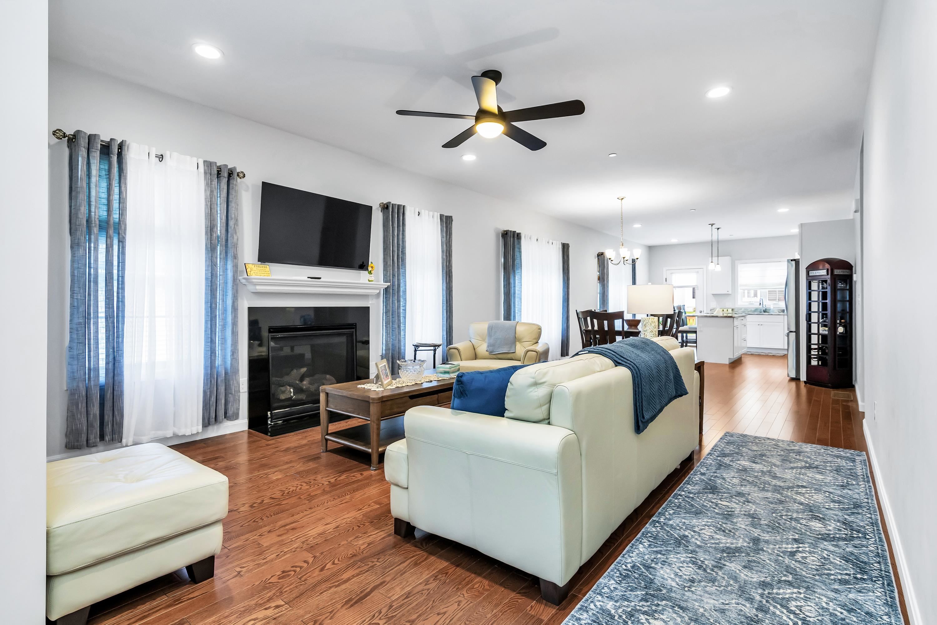 9 Venus Way #23, Pelham, NH 03076