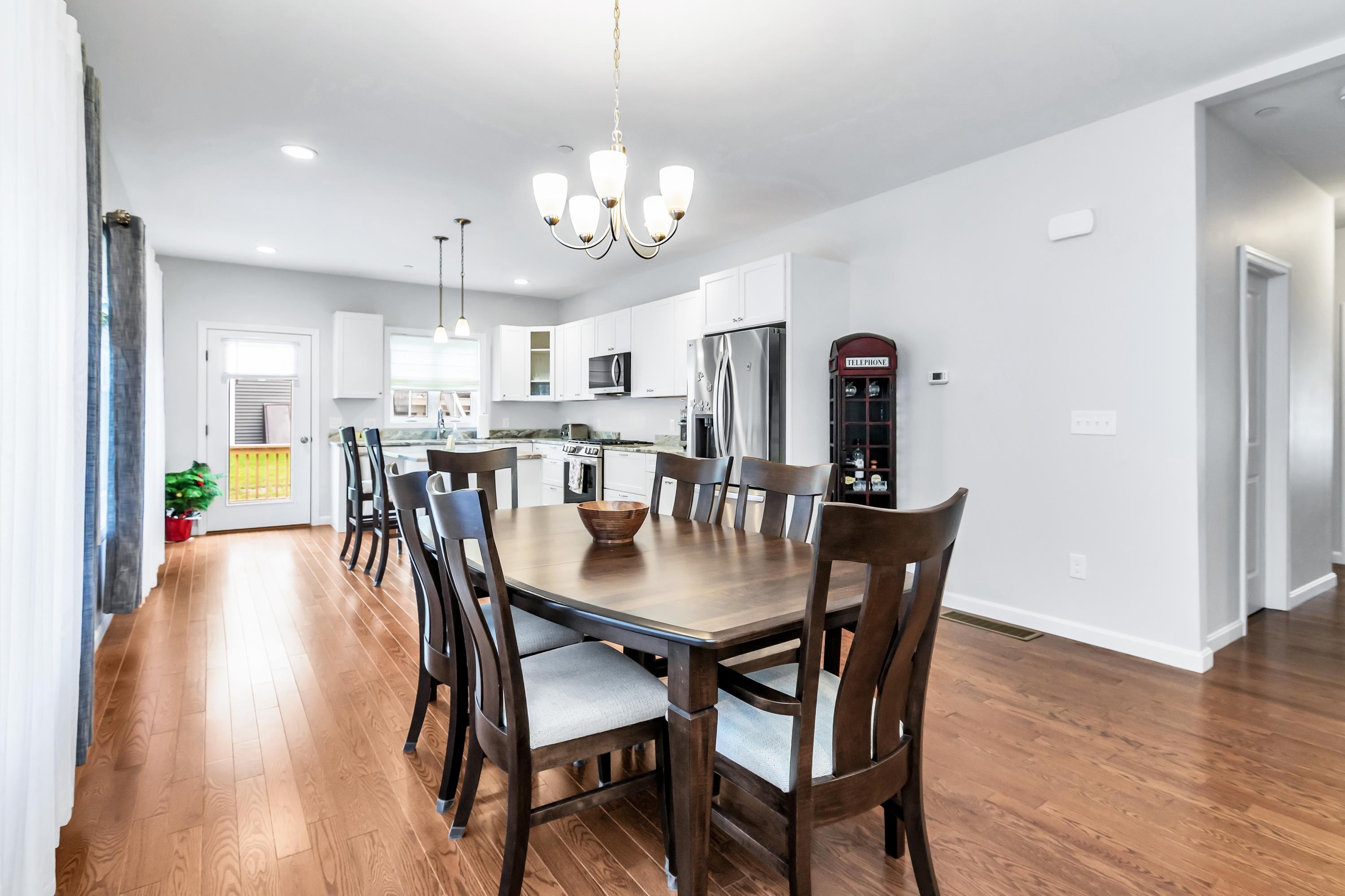 9 Venus Way #23, Pelham, NH 03076